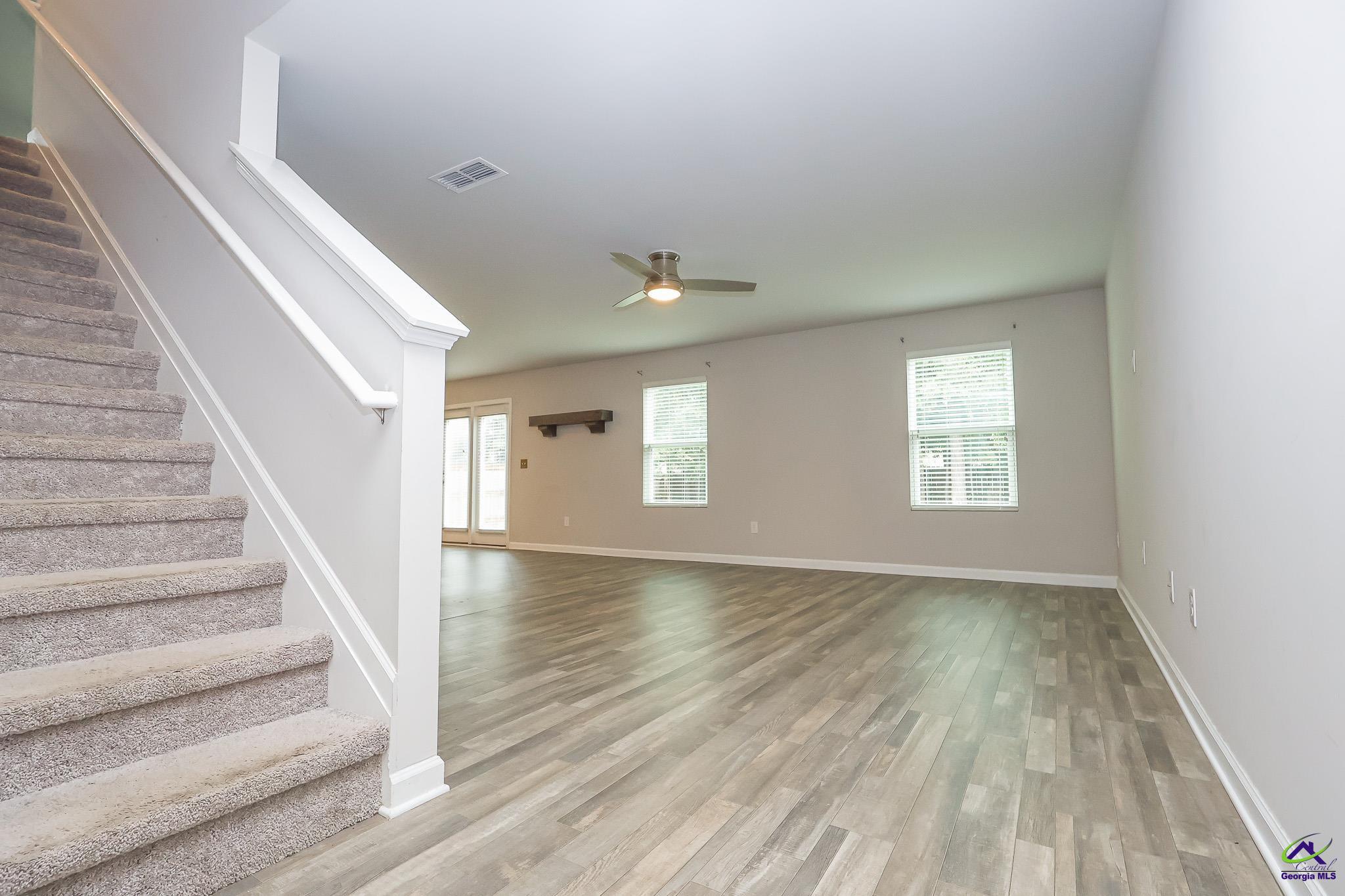 126 Martin Mill Trail, Warner Robins, GA 31093 - Photo 8