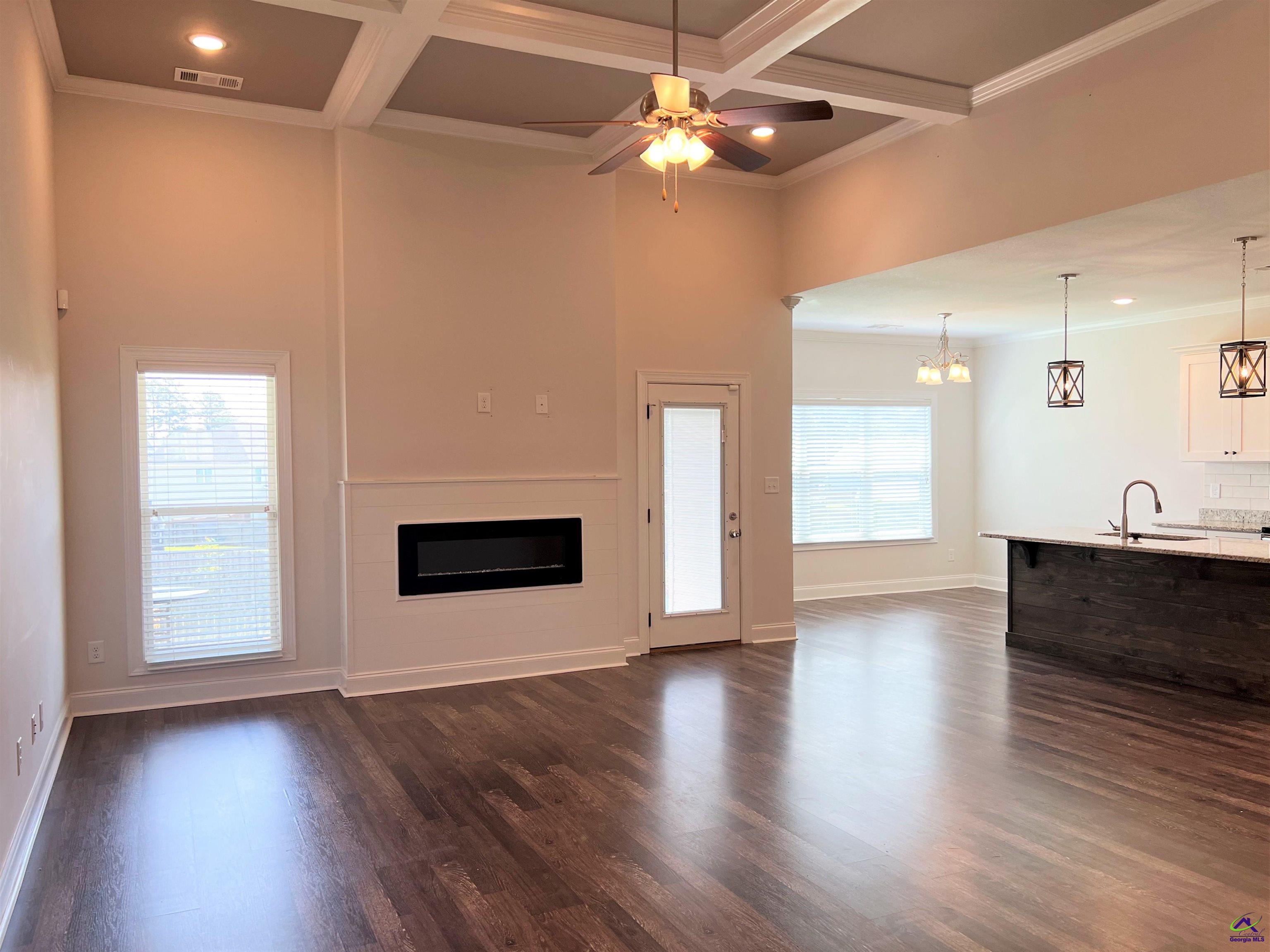 124 Cascades Court, Bonaire, GA 31005 - photo 2