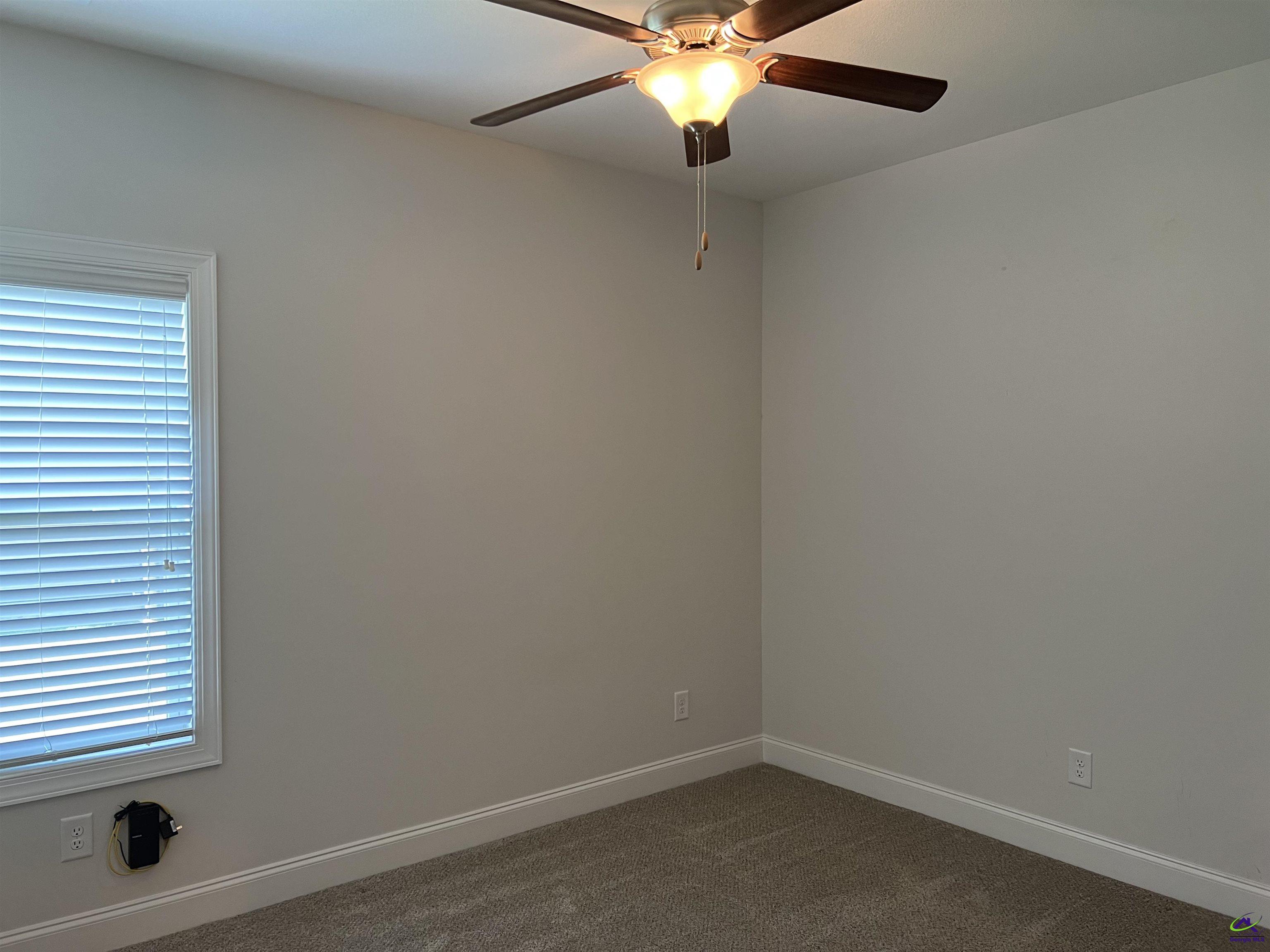 124 Cascades Court, Bonaire, GA 31005 - Photo 11