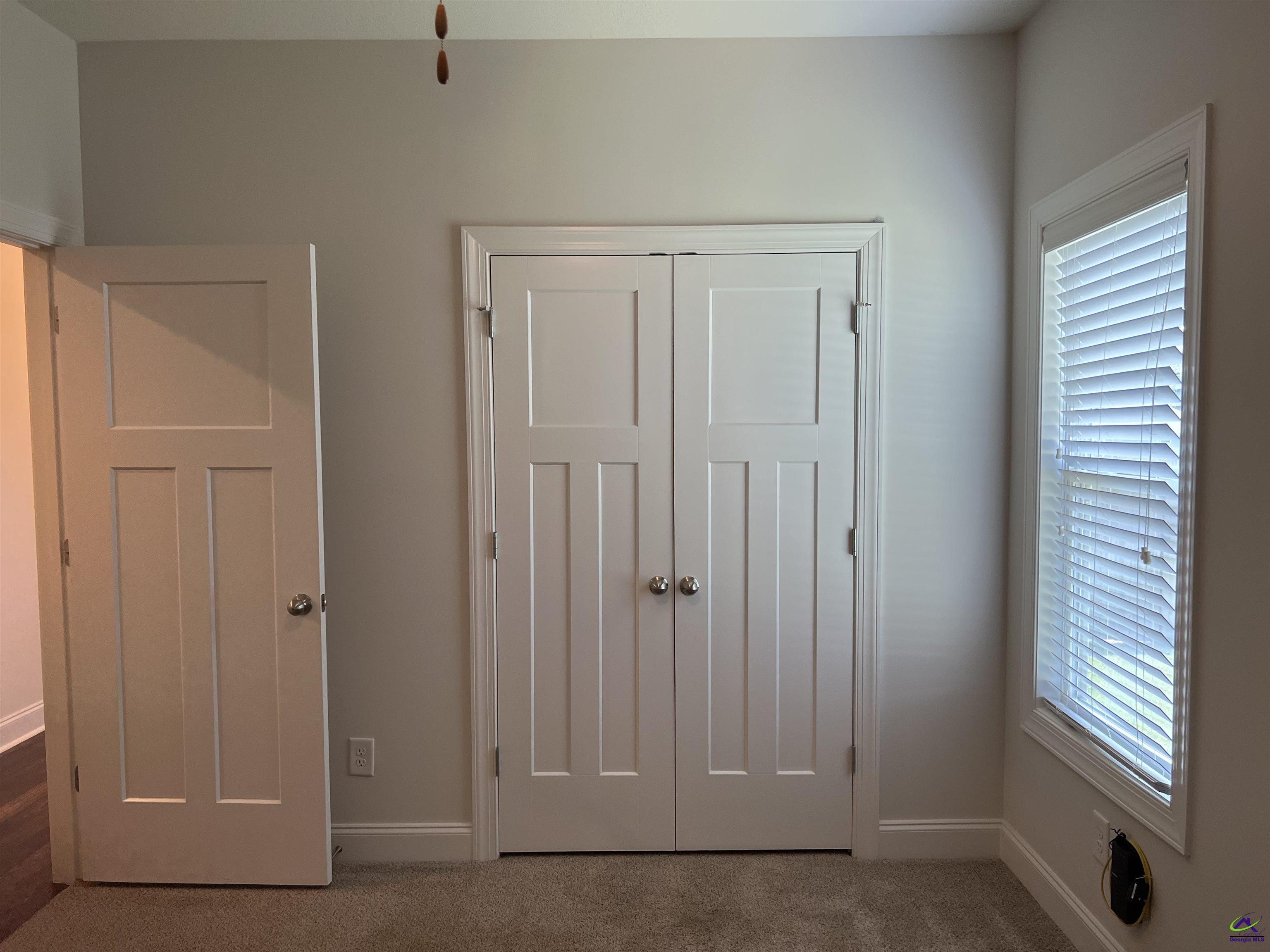 124 Cascades Court, Bonaire, GA 31005 - Photo 12