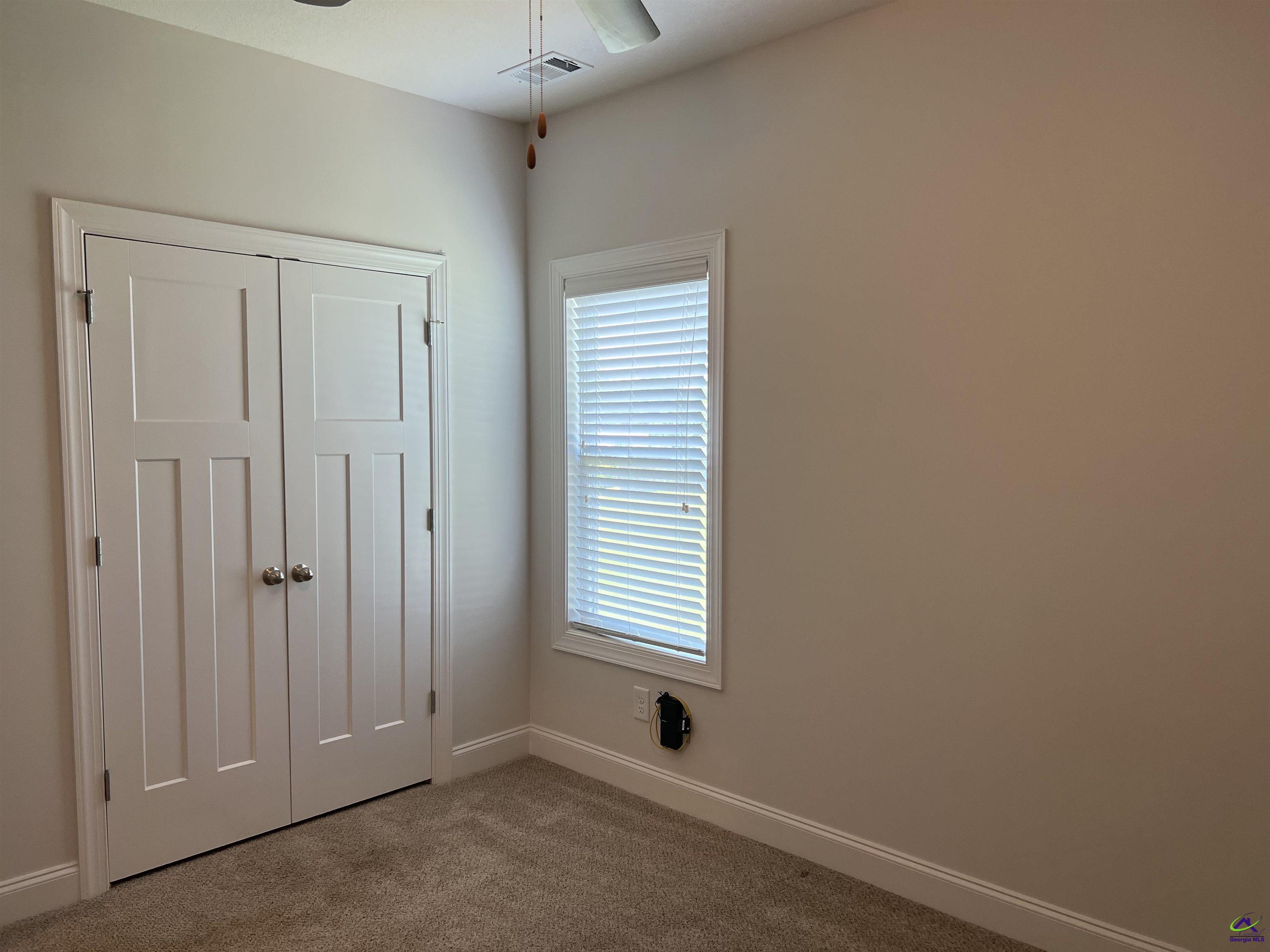 124 Cascades Court, Bonaire, GA 31005 - photo 13