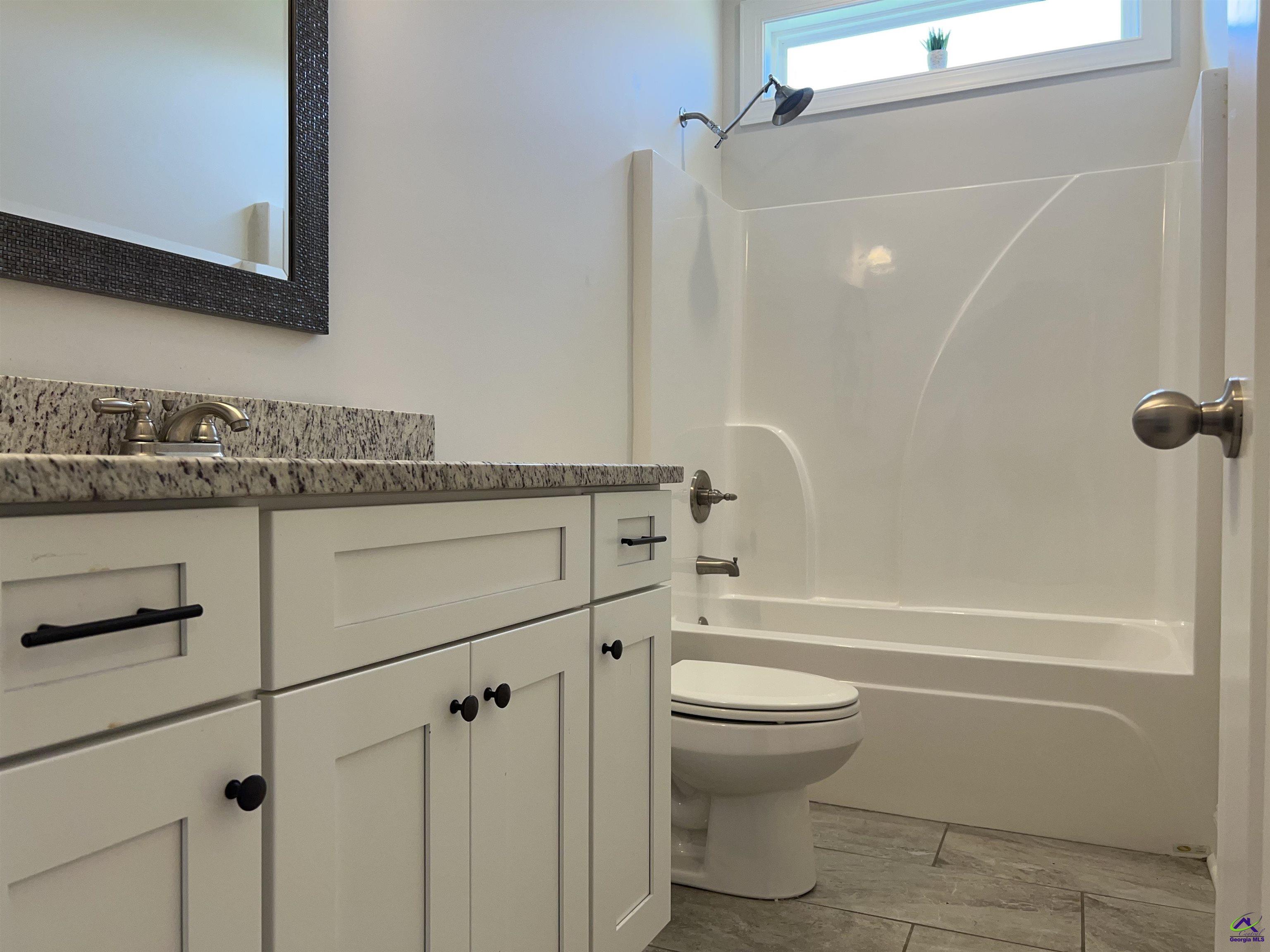 124 Cascades Court, Bonaire, GA 31005 - Photo 14