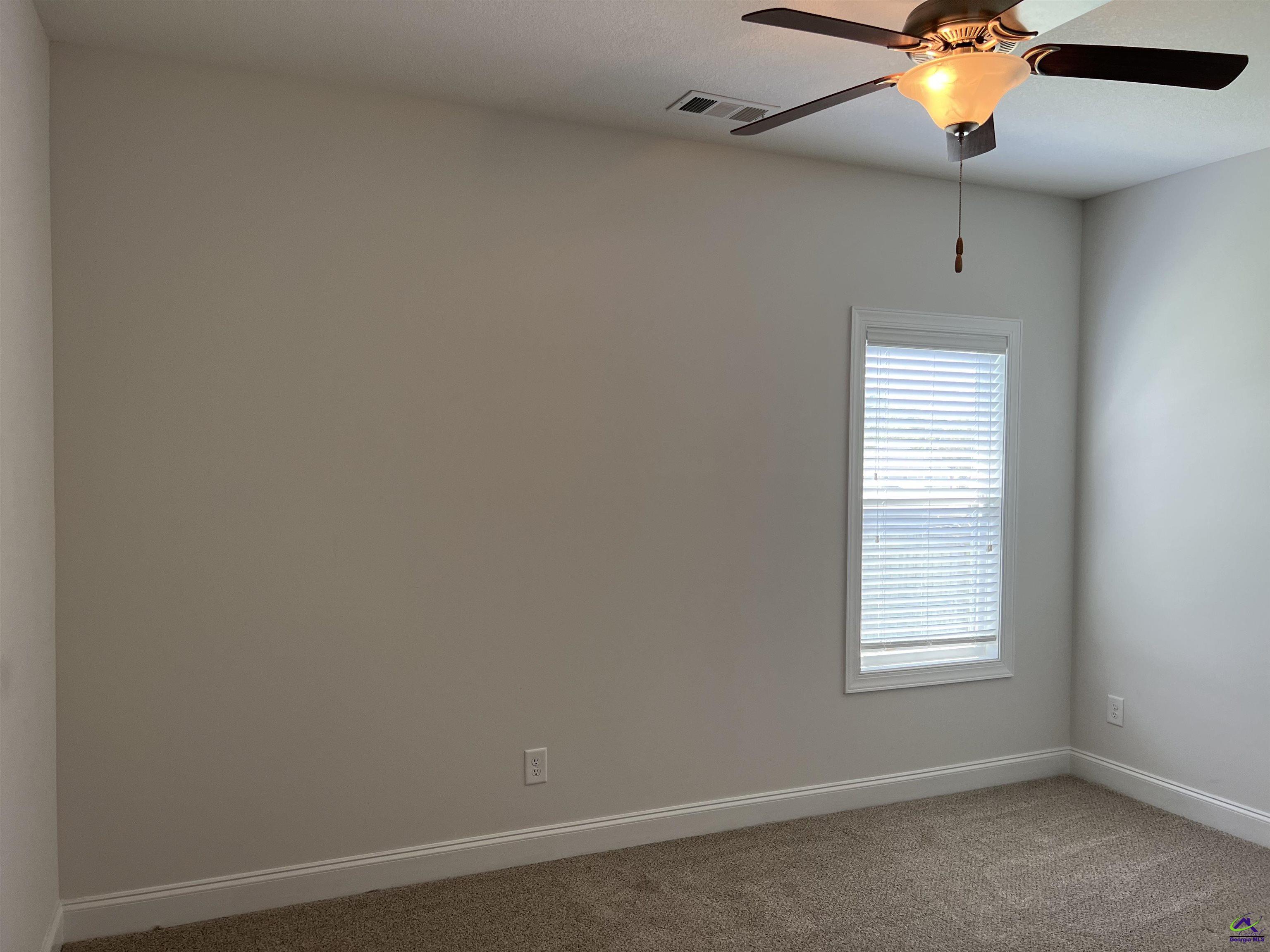 124 Cascades Court, Bonaire, GA 31005 - photo 15
