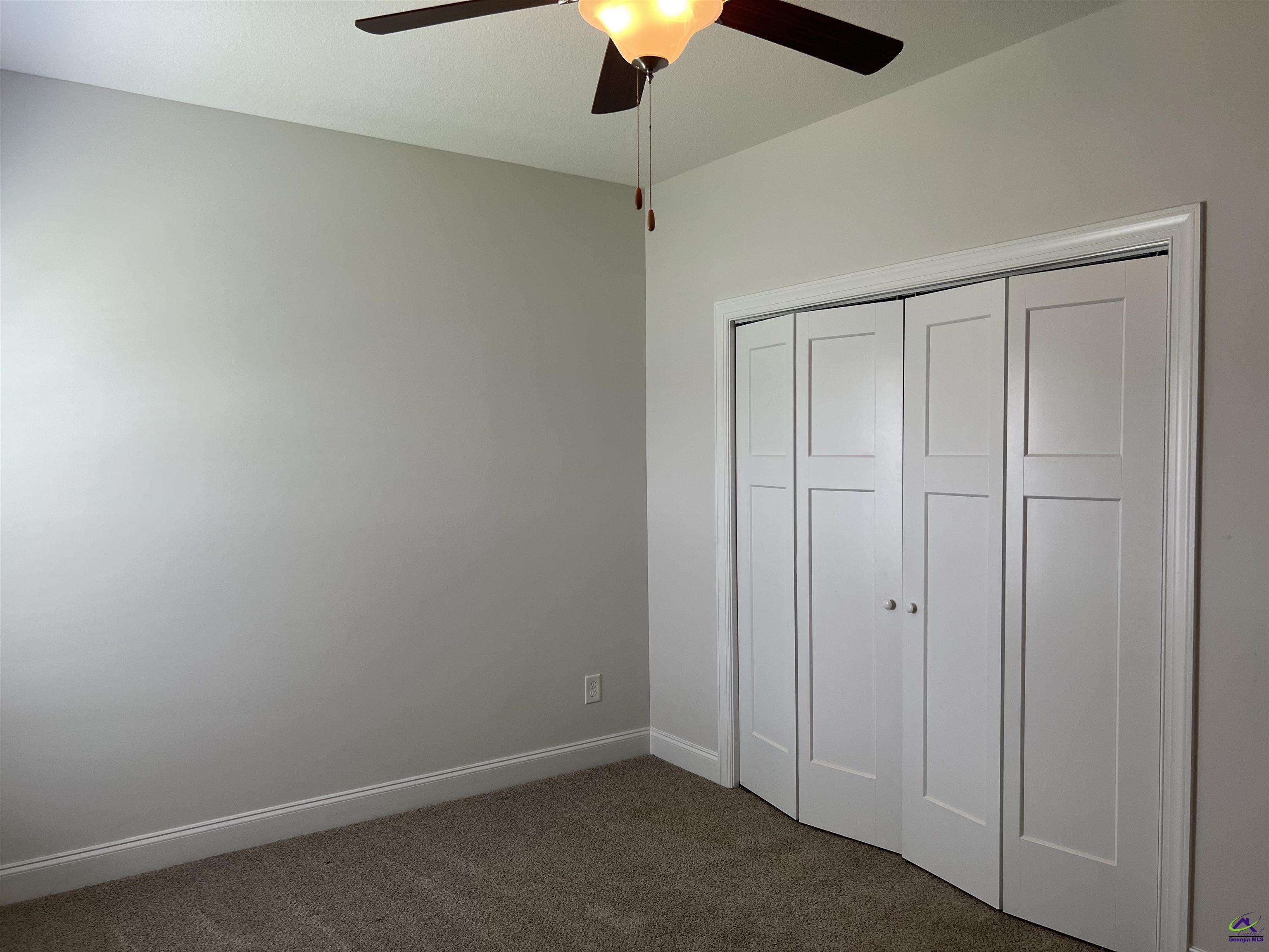 124 Cascades Court, Bonaire, GA 31005 - photo 16