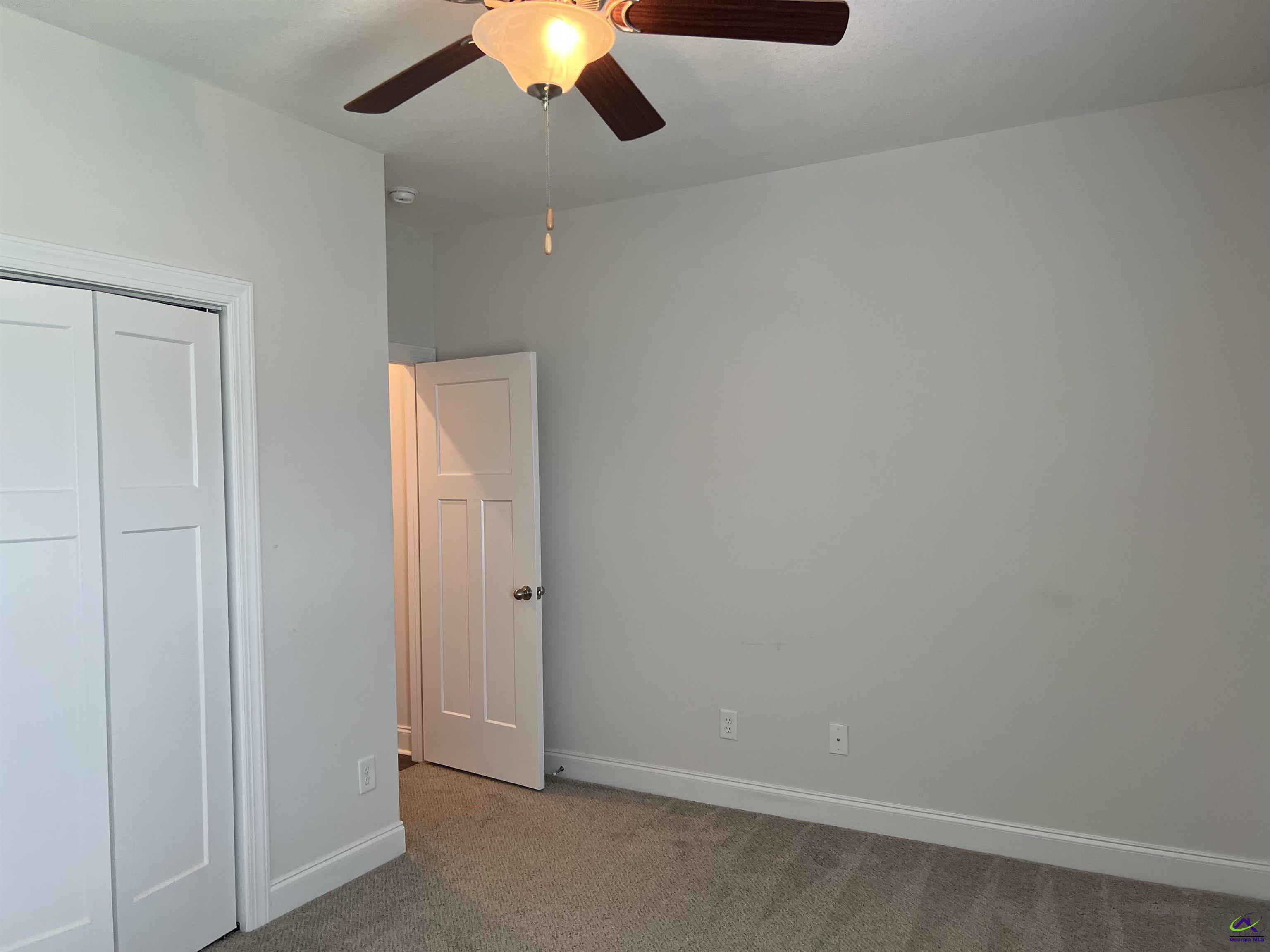 124 Cascades Court, Bonaire, GA 31005 - Photo 17