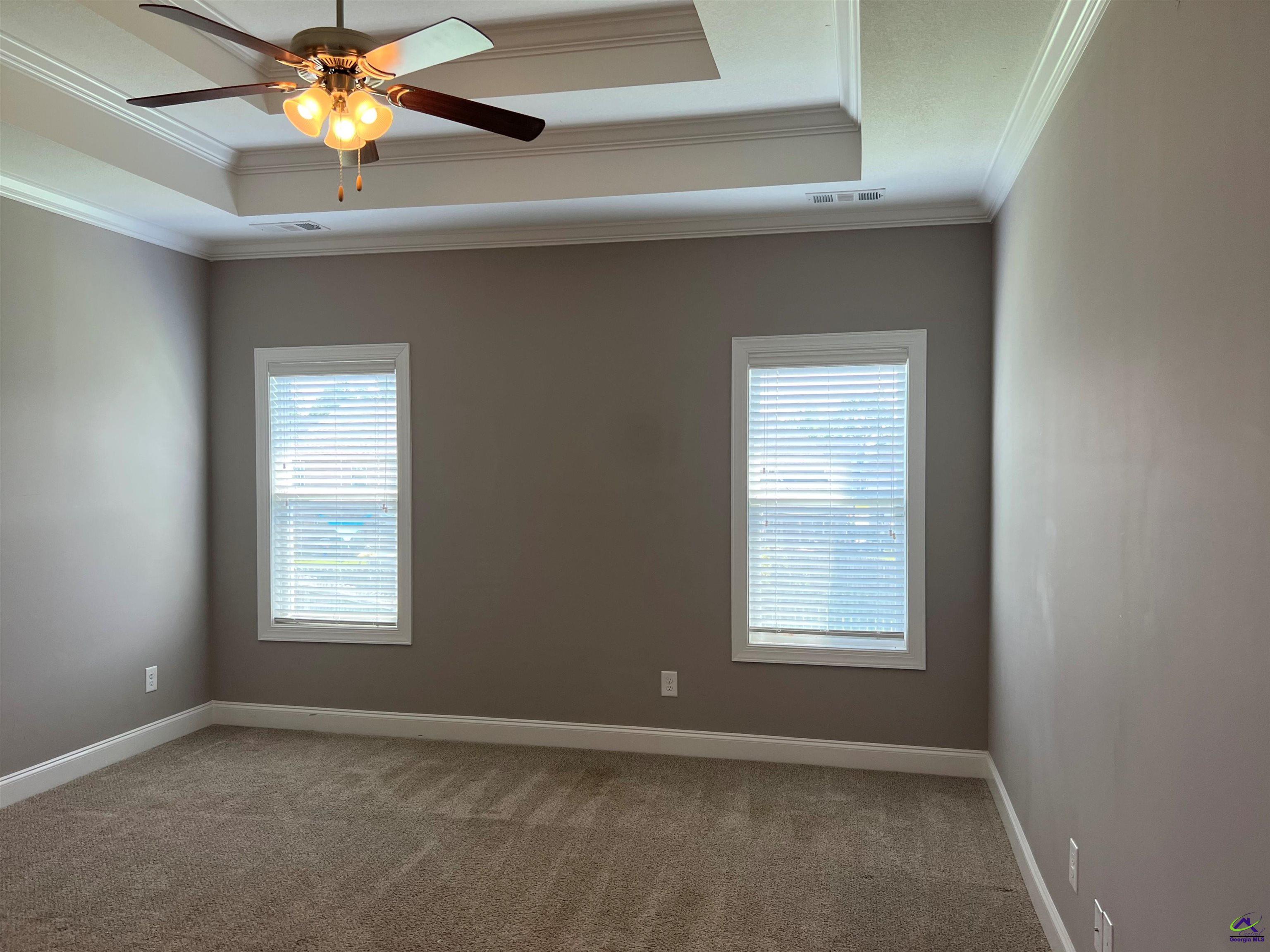 124 Cascades Court, Bonaire, GA 31005 - photo 18