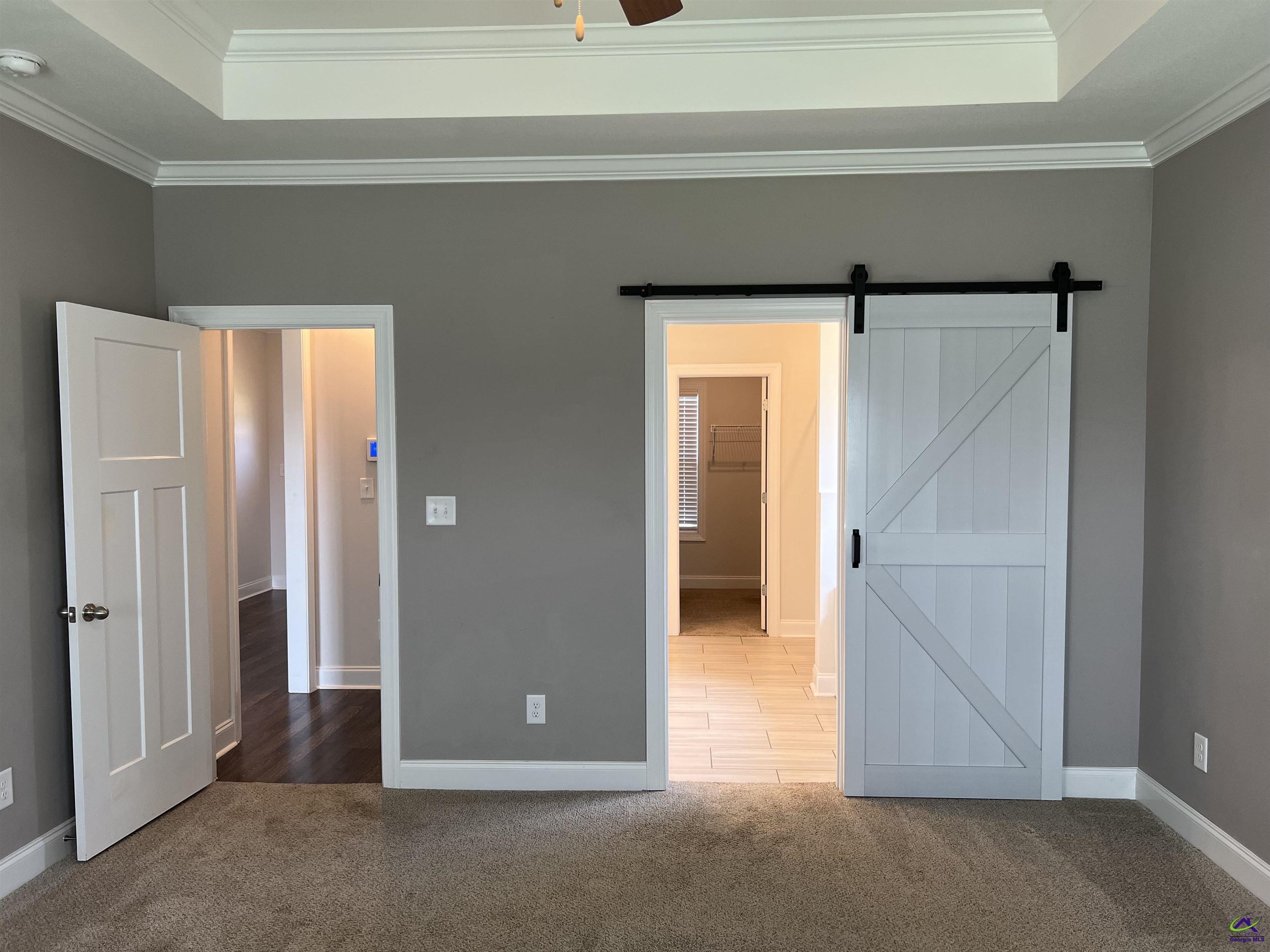 124 Cascades Court, Bonaire, GA 31005 - photo 19