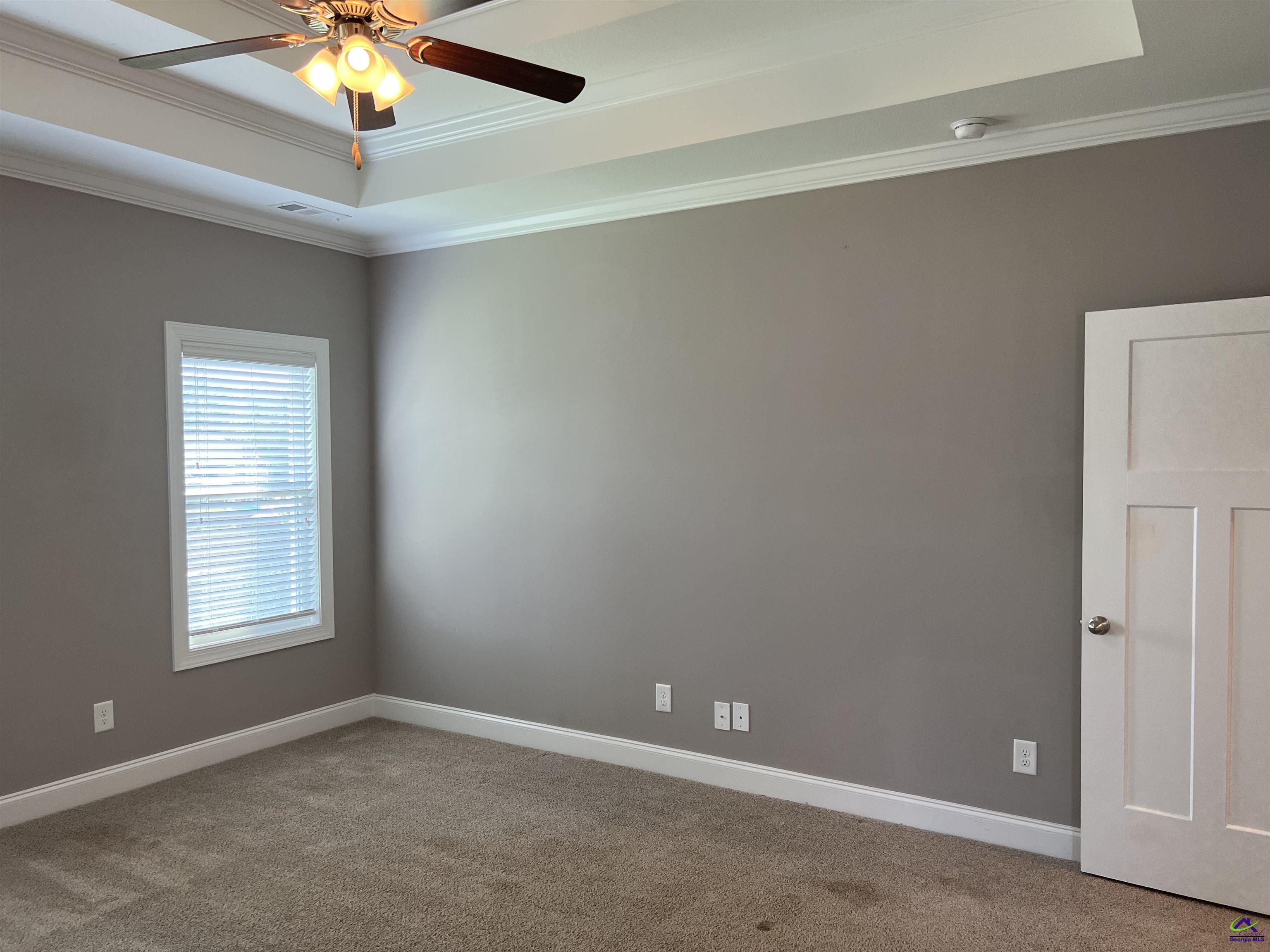 124 Cascades Court, Bonaire, GA 31005 - photo 20