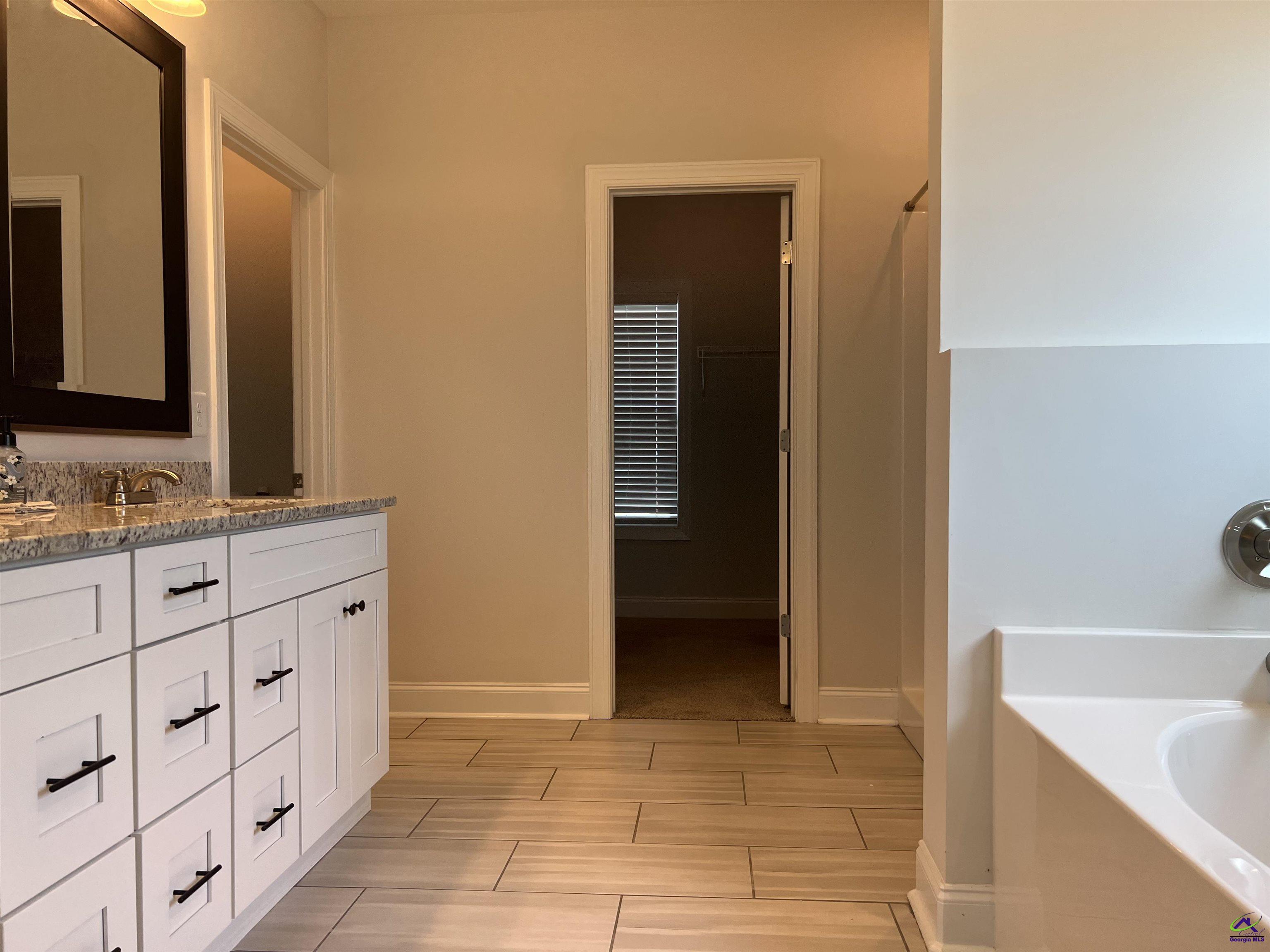 124 Cascades Court, Bonaire, GA 31005 - Photo 21