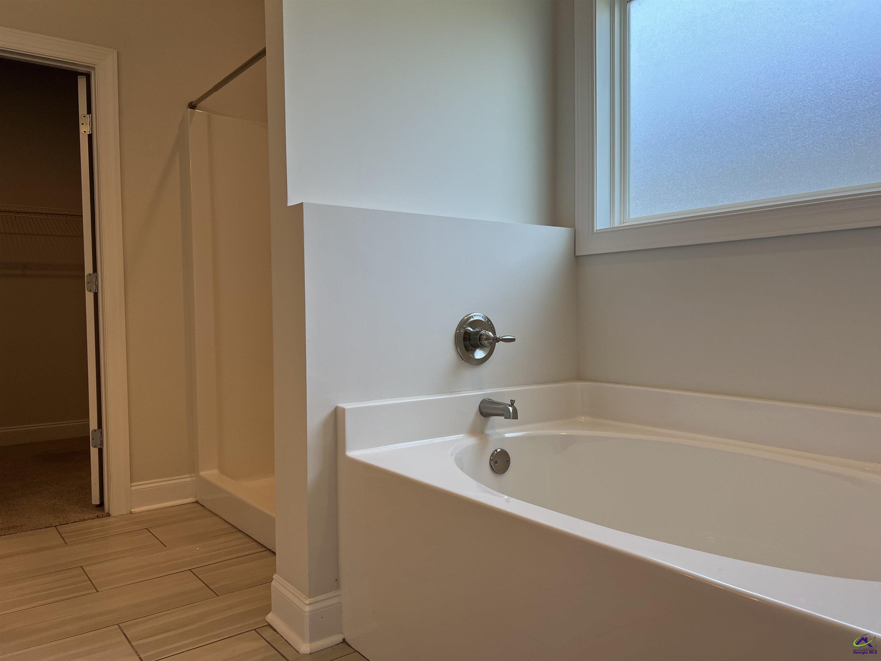 124 Cascades Court, Bonaire, GA 31005 - Photo 23