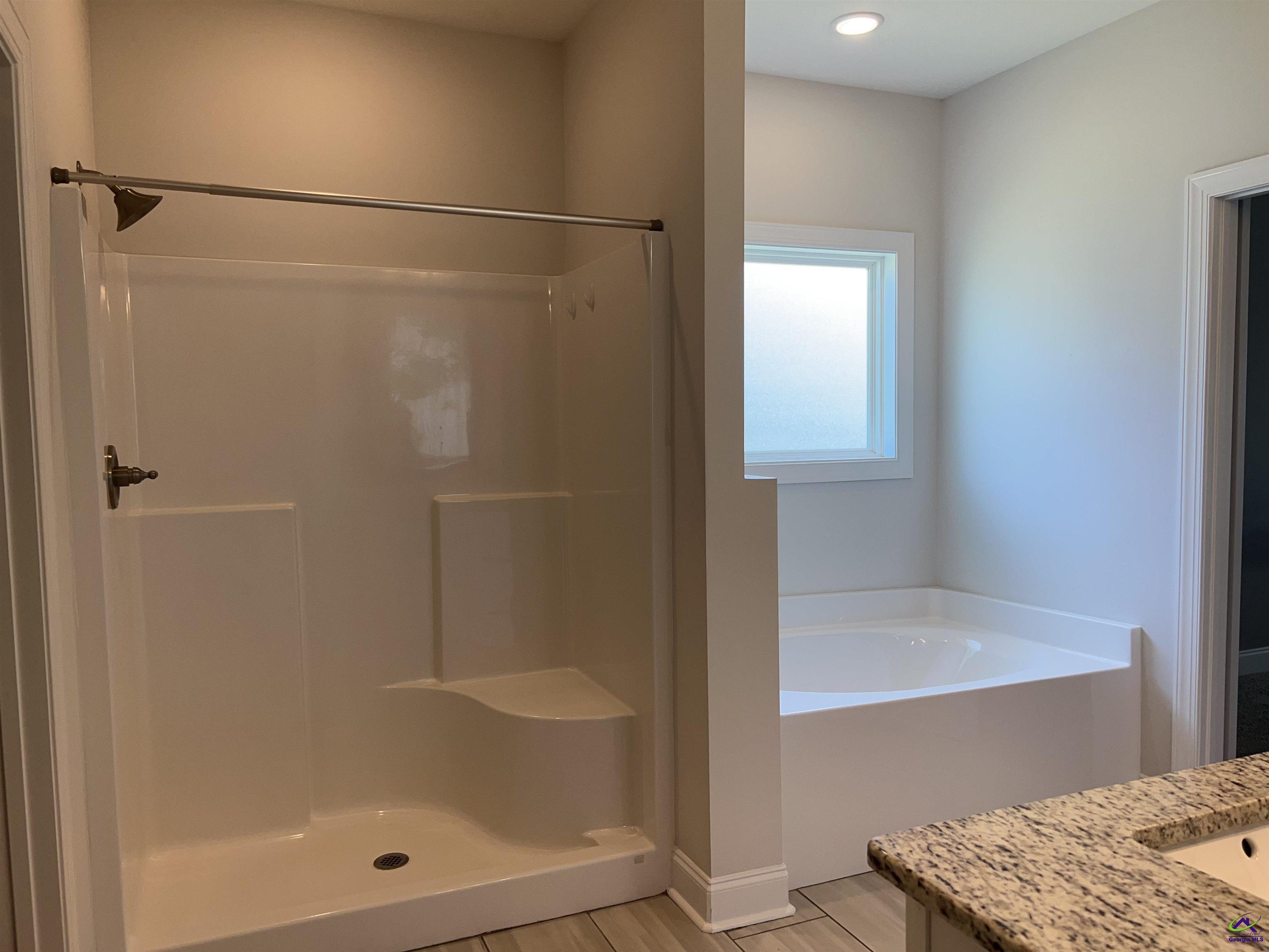 124 Cascades Court, Bonaire, GA 31005 - photo 24