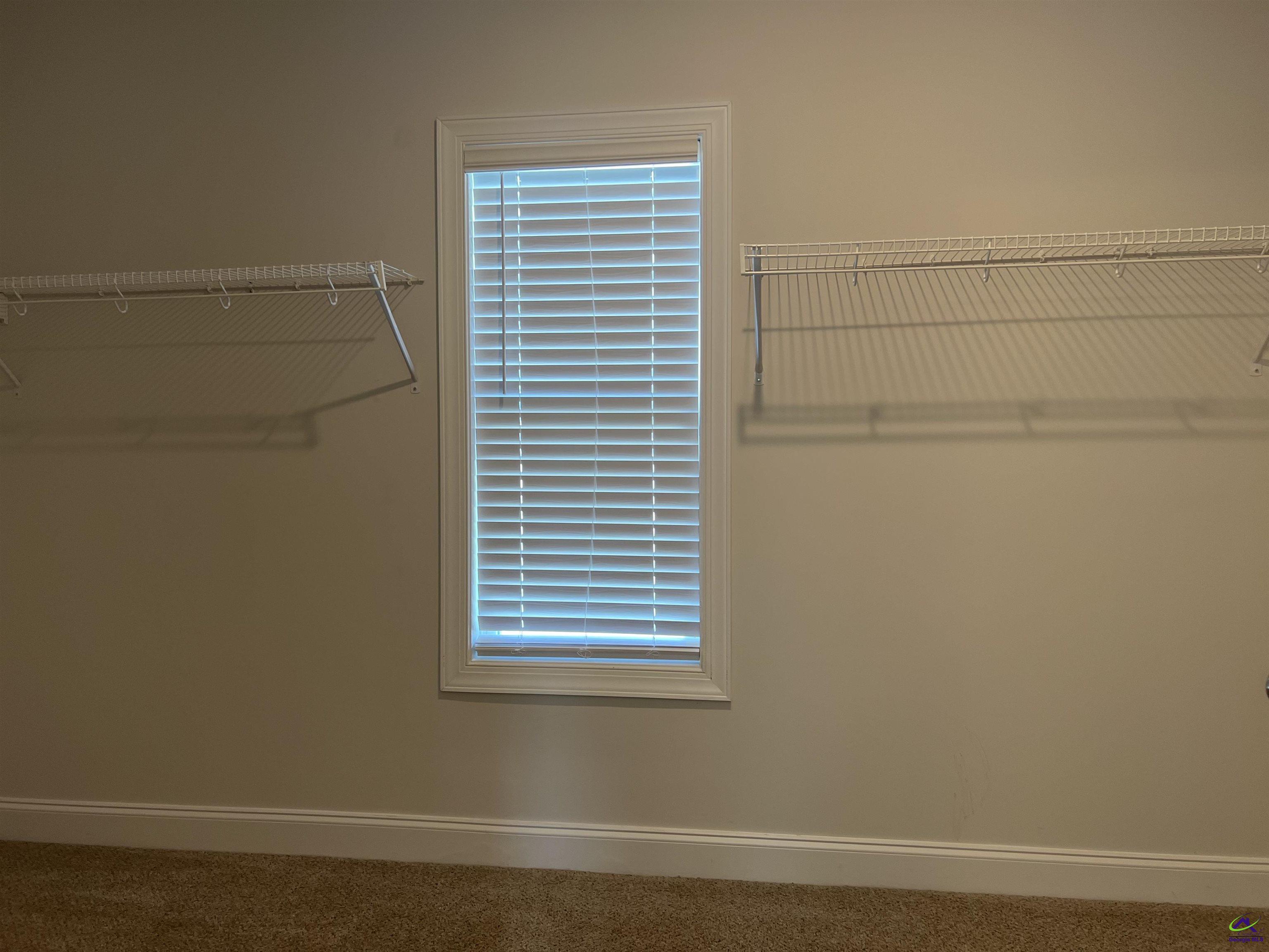 124 Cascades Court, Bonaire, GA 31005 - photo 25