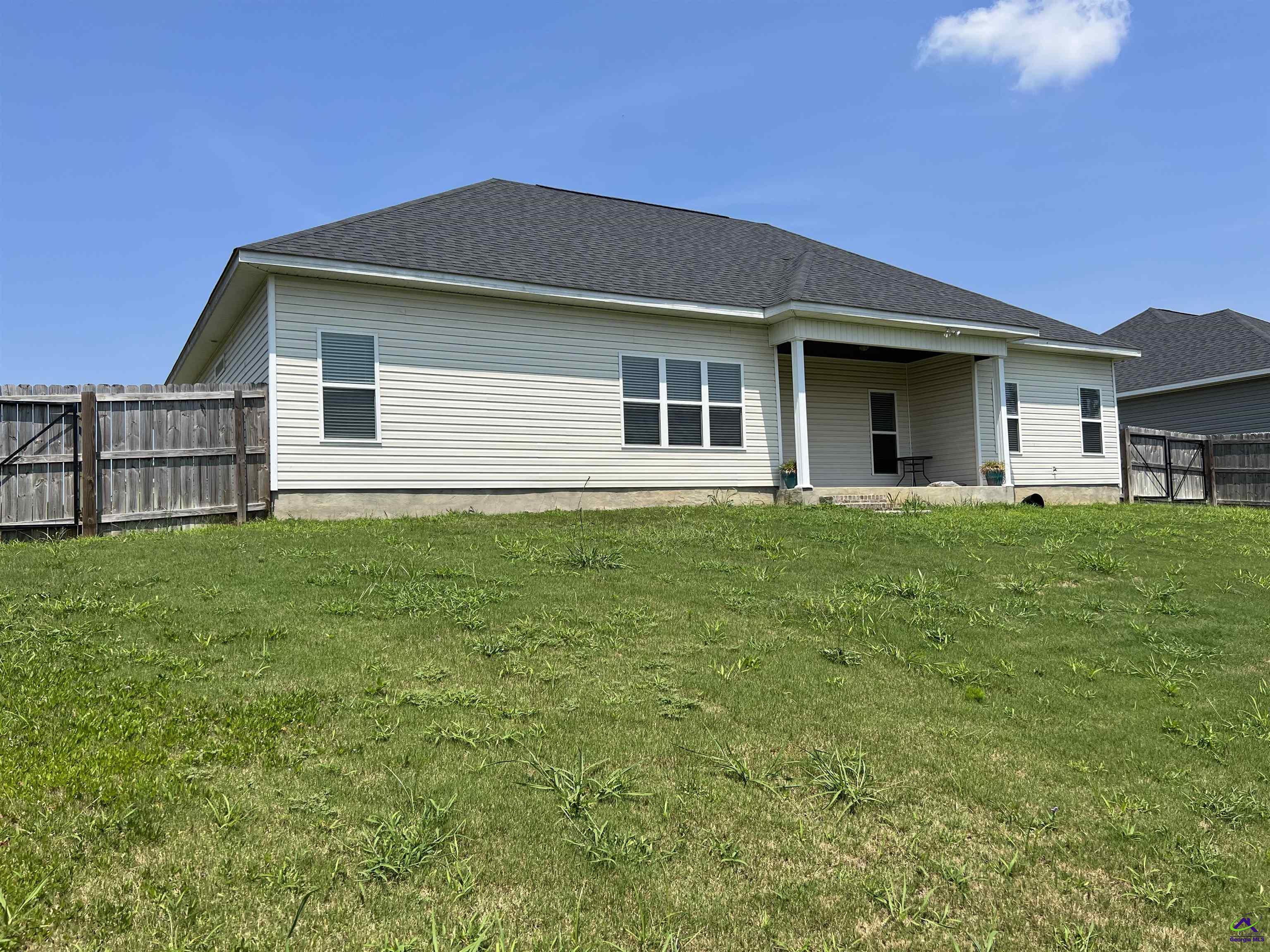 124 Cascades Court, Bonaire, GA 31005 - photo 27