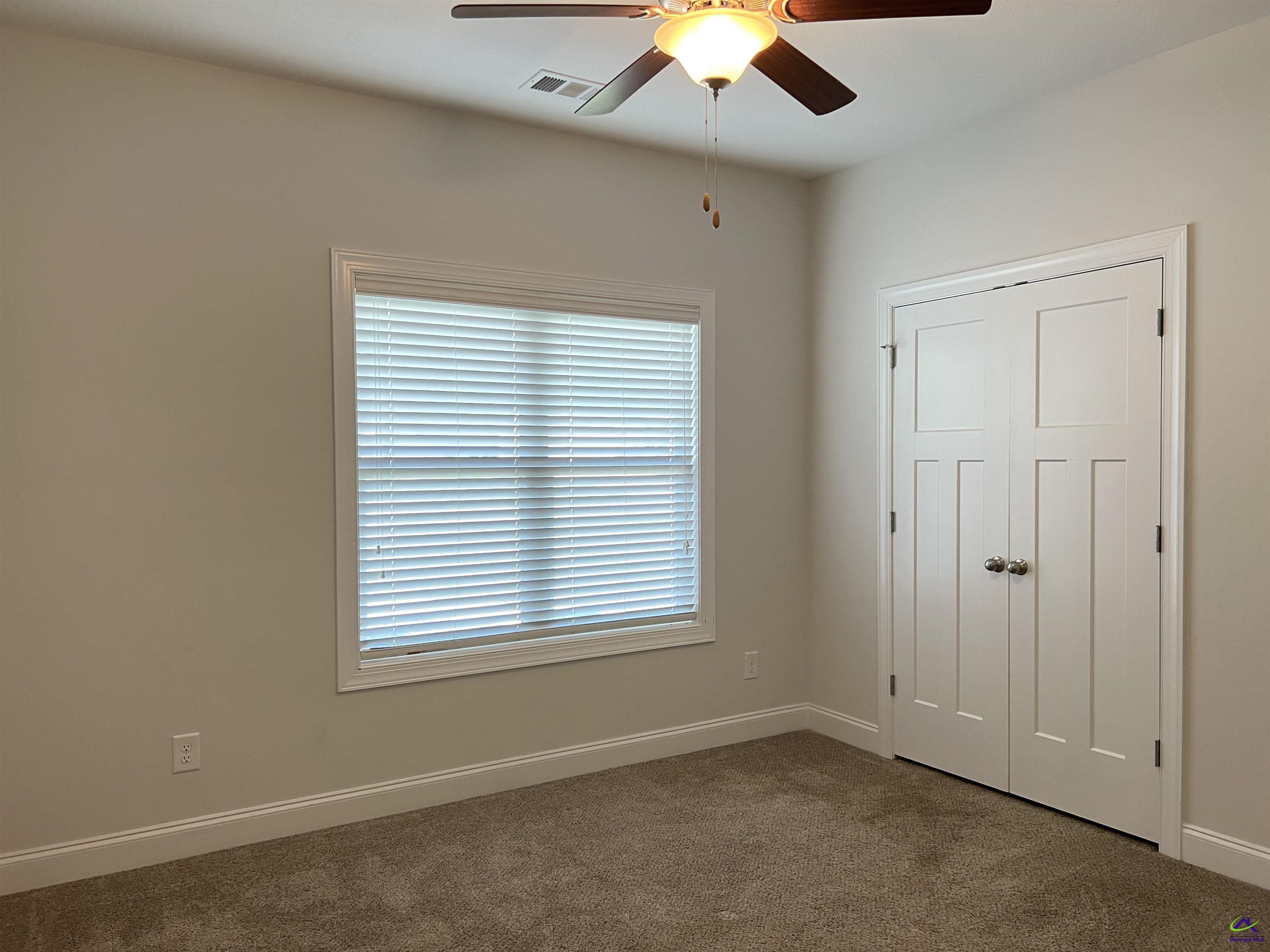 124 Cascades Court, Bonaire, GA 31005 - Photo 7