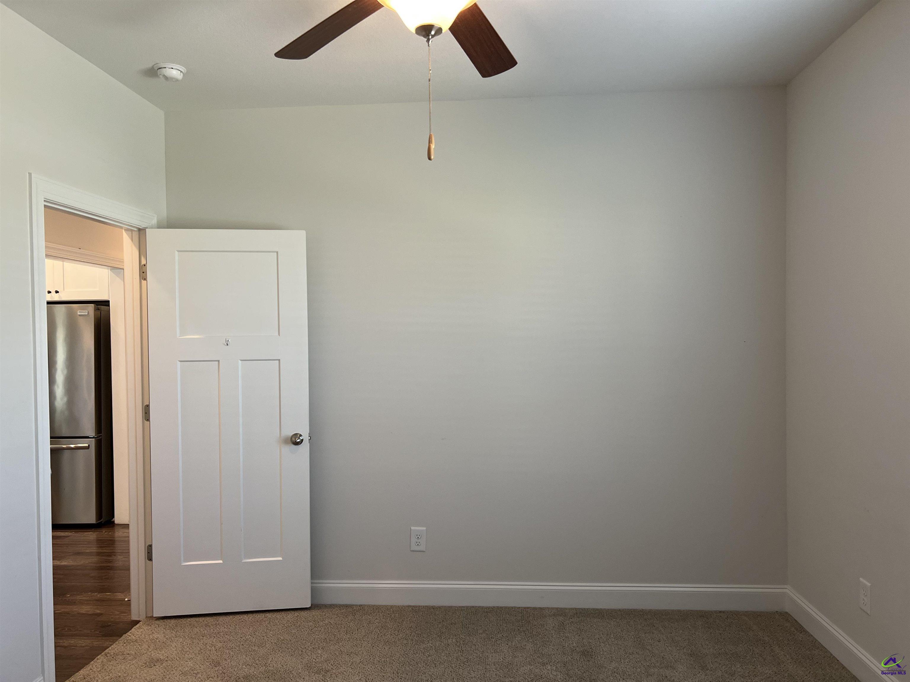 124 Cascades Court, Bonaire, GA 31005 - Photo 8