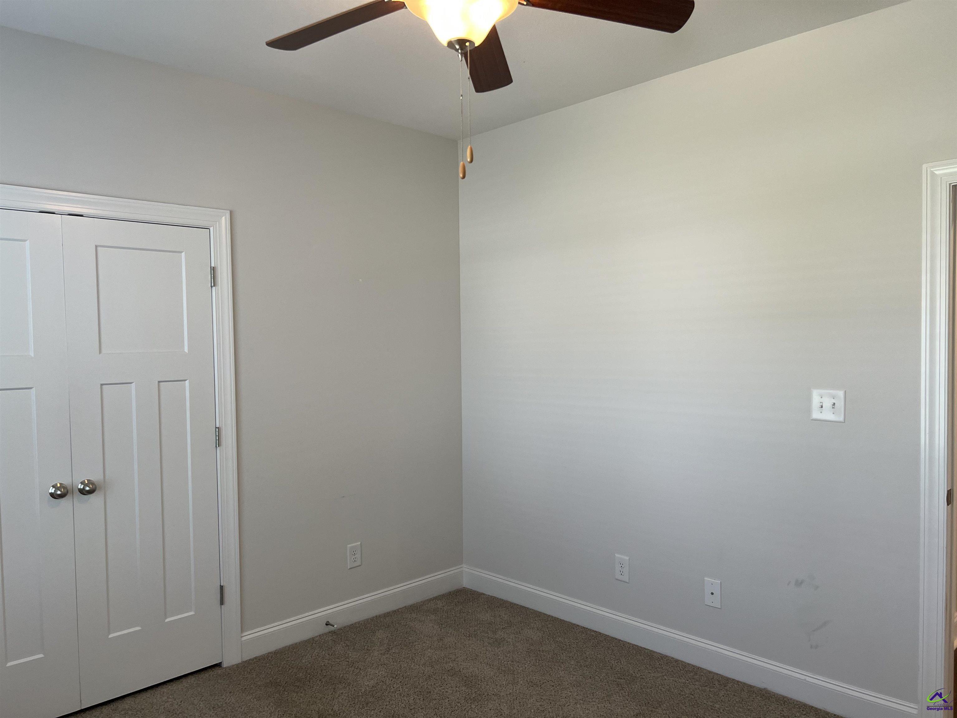 124 Cascades Court, Bonaire, GA 31005 - Photo 9