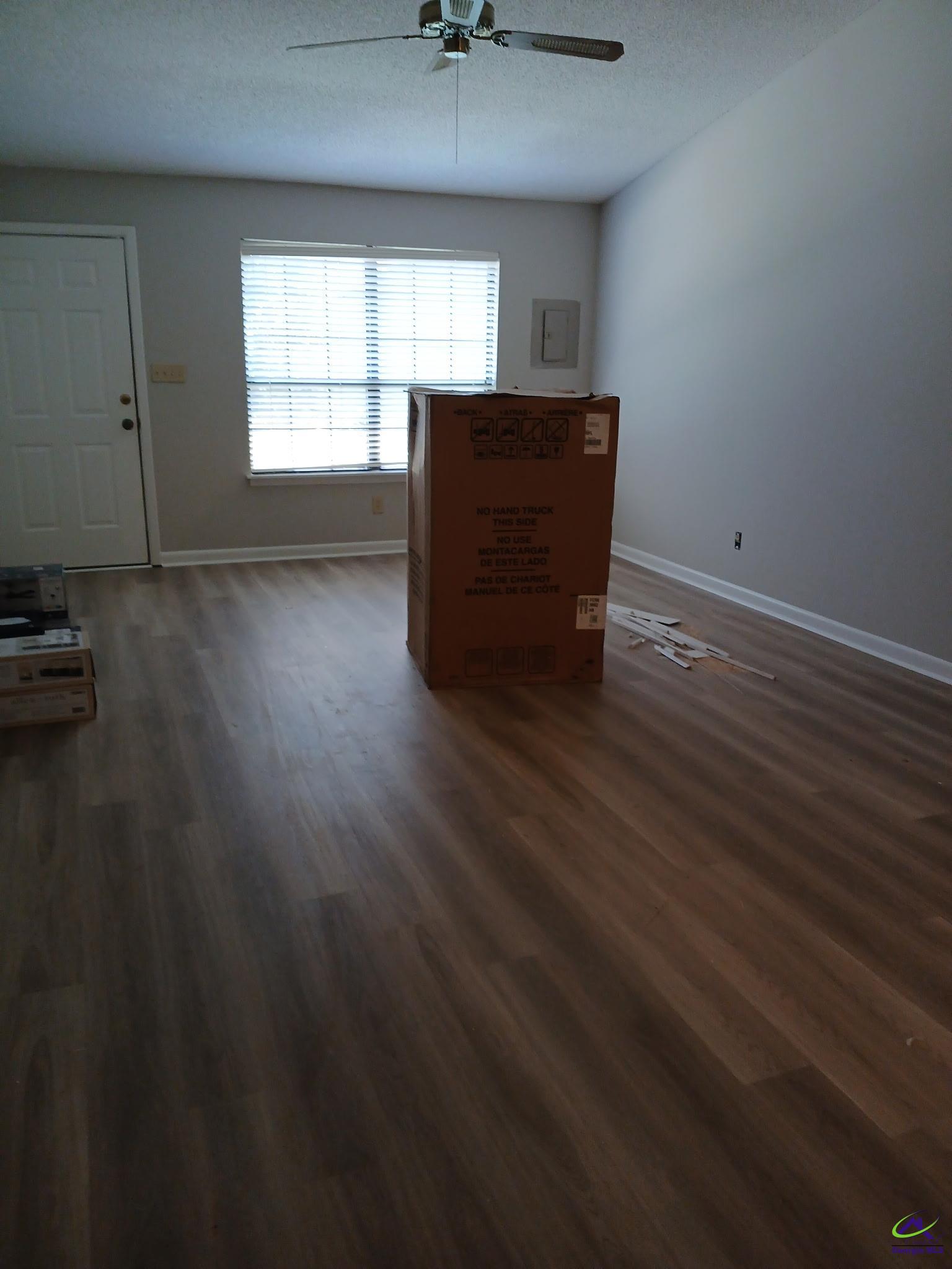 448 Tallulah Trail, Warner Robins, GA 31088 - photo 2
