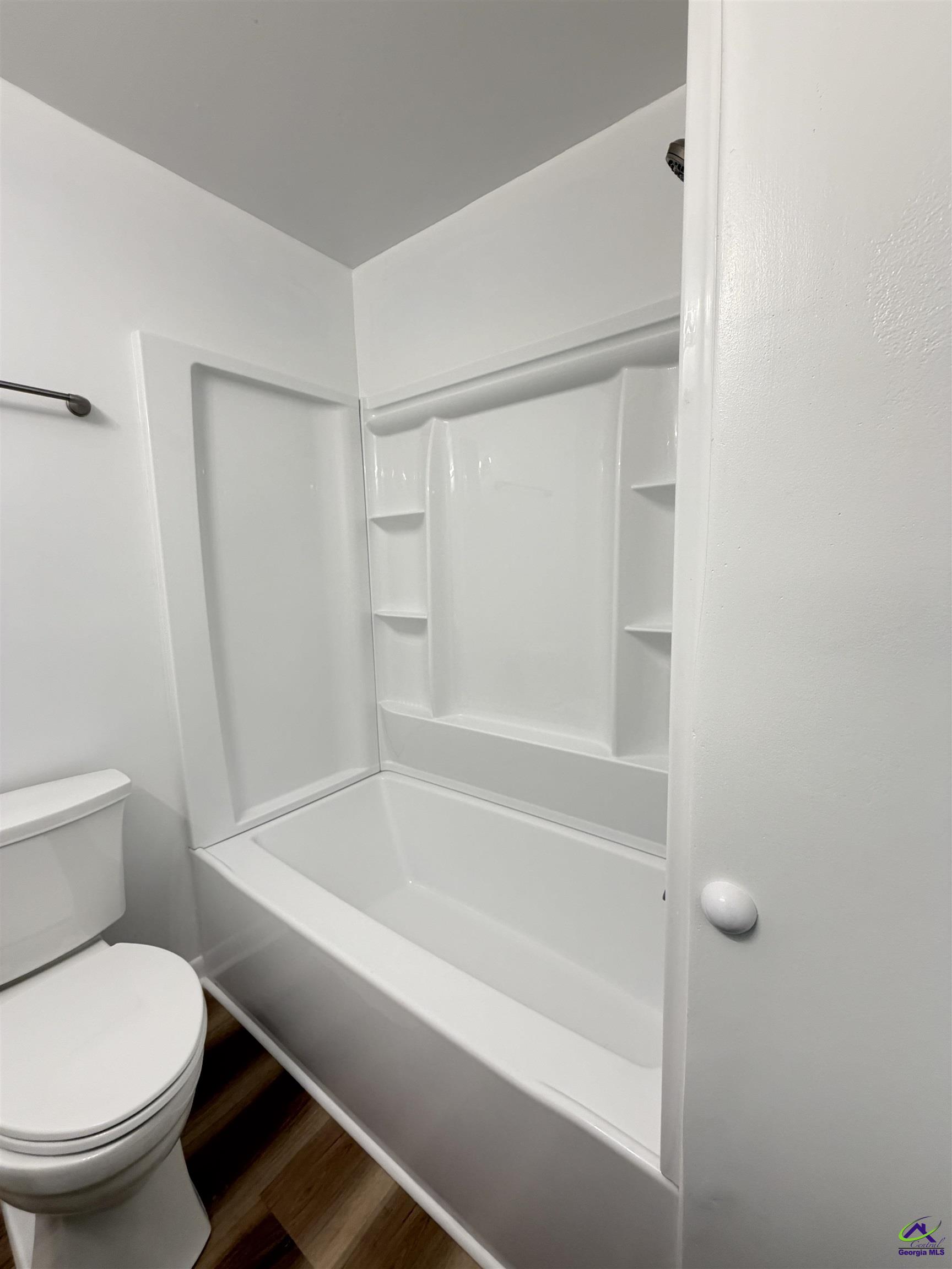 105 Woodsdale, Warner Robins, GA 31088 - Photo 13