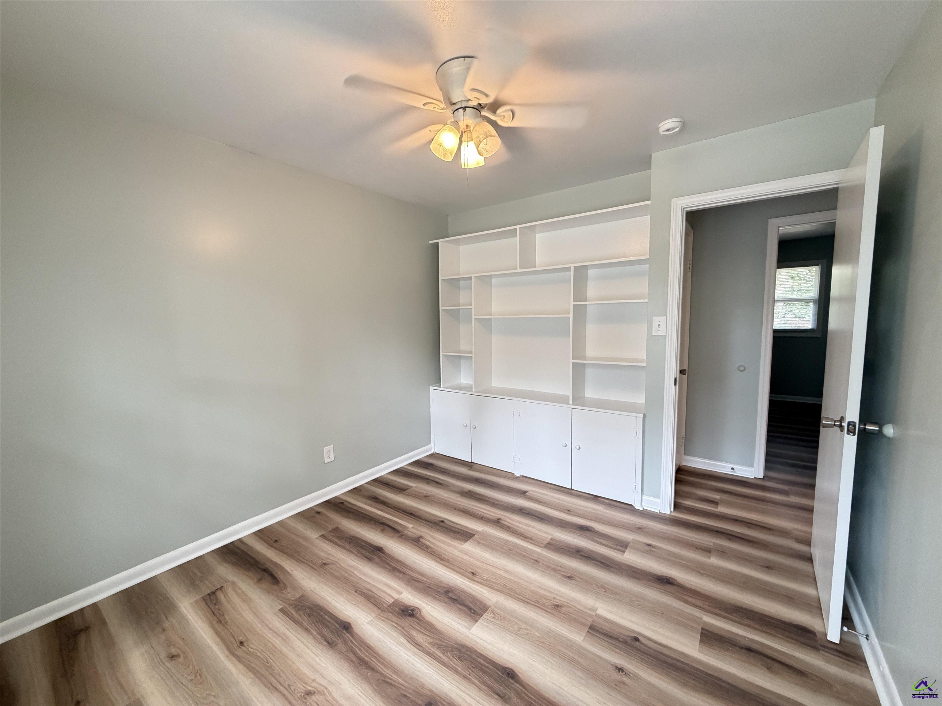 105 Woodsdale, Warner Robins, GA 31088 - Photo 15