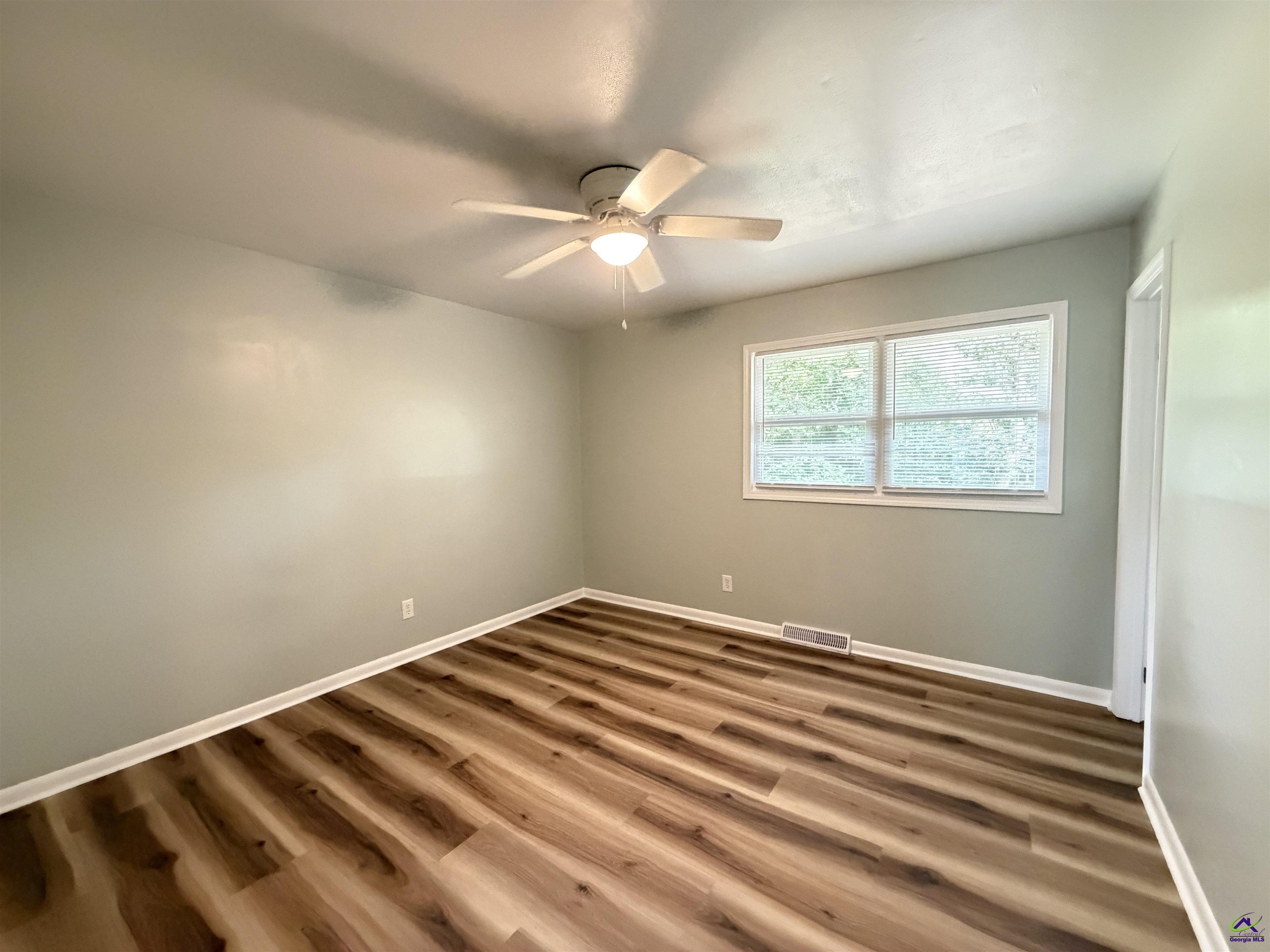 105 Woodsdale, Warner Robins, GA 31088 - Photo 16