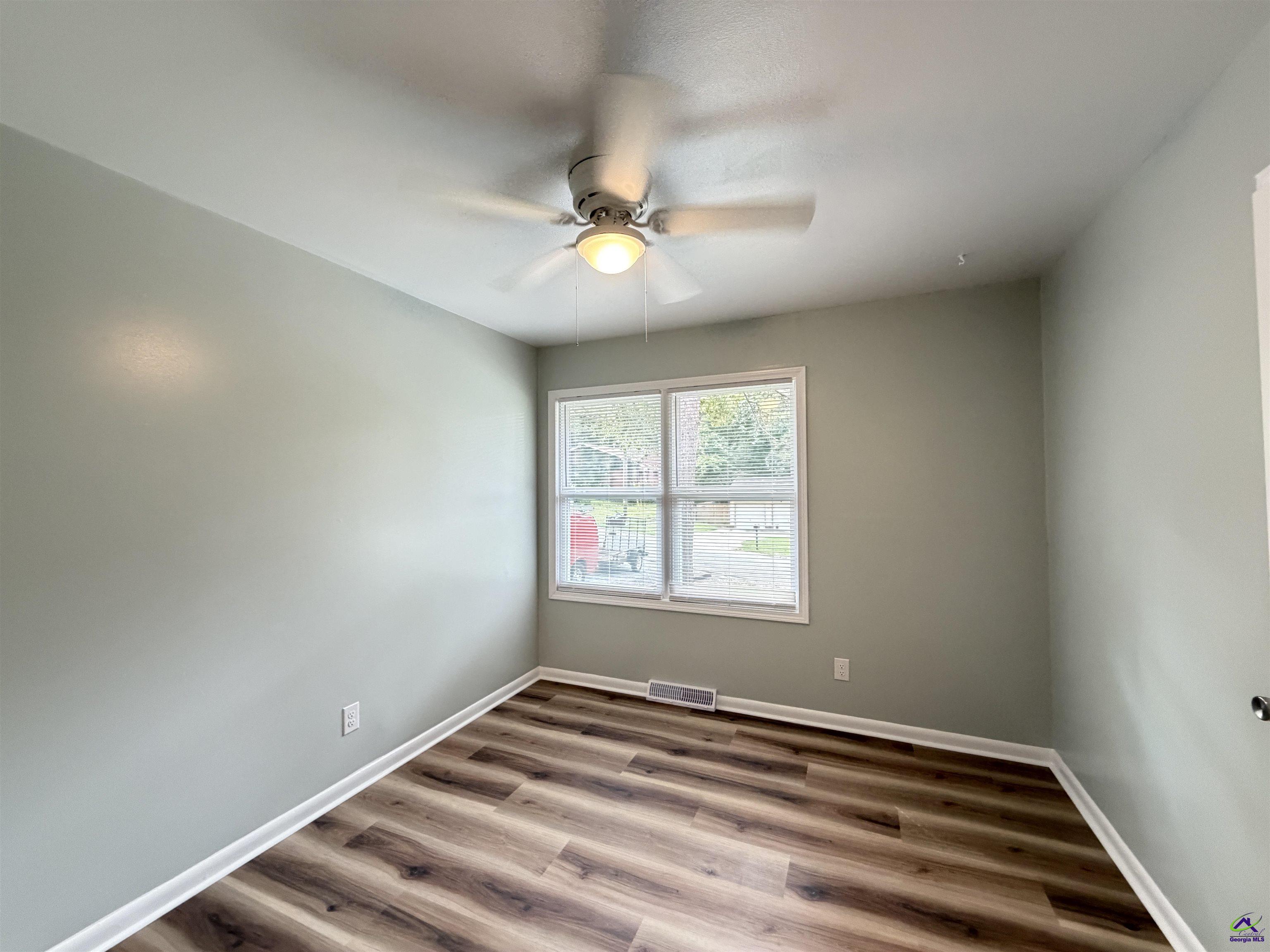 105 Woodsdale, Warner Robins, GA 31088 - photo 18