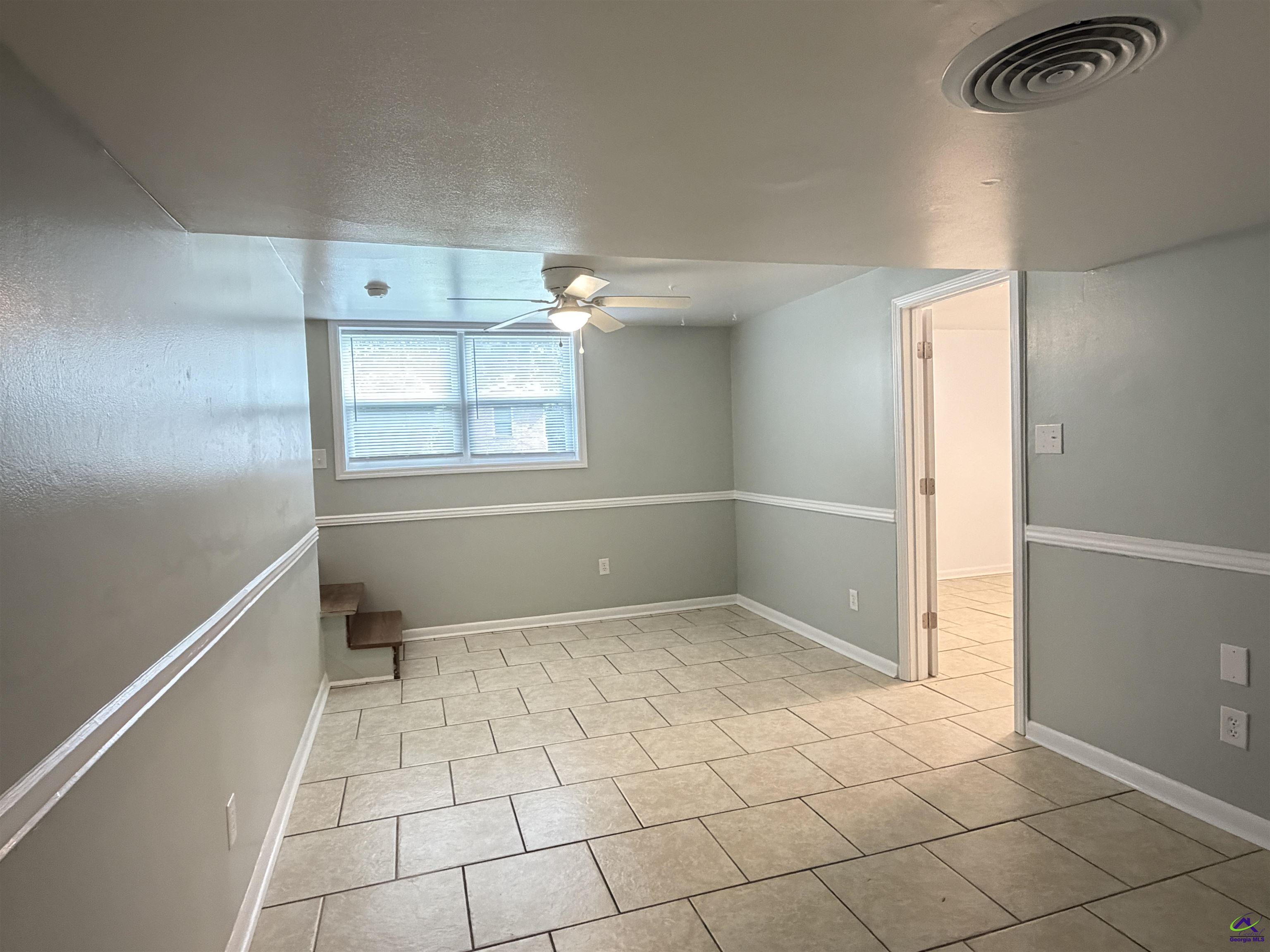 105 Woodsdale, Warner Robins, GA 31088 - Photo 20