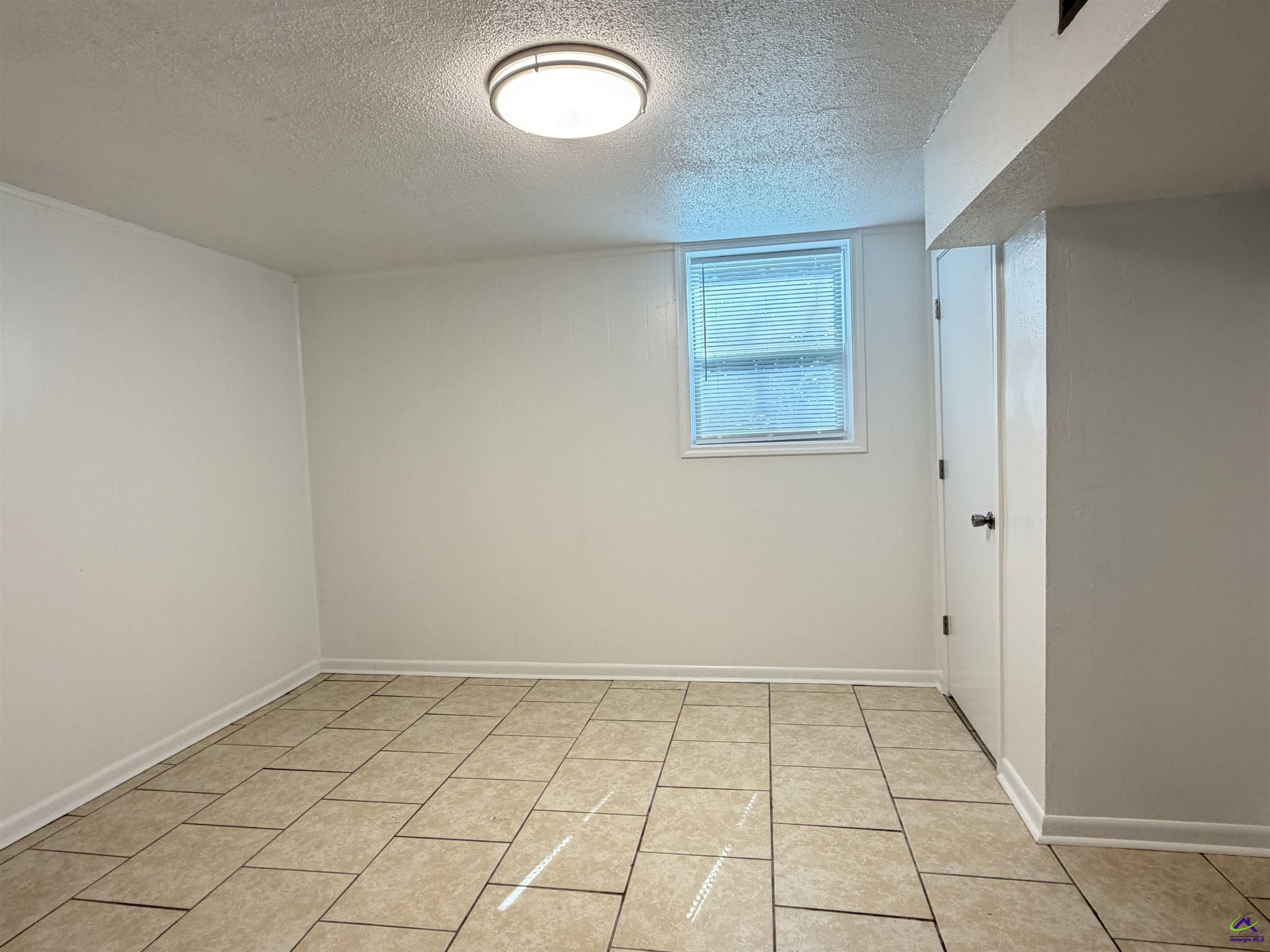 105 Woodsdale, Warner Robins, GA 31088 - Photo 21