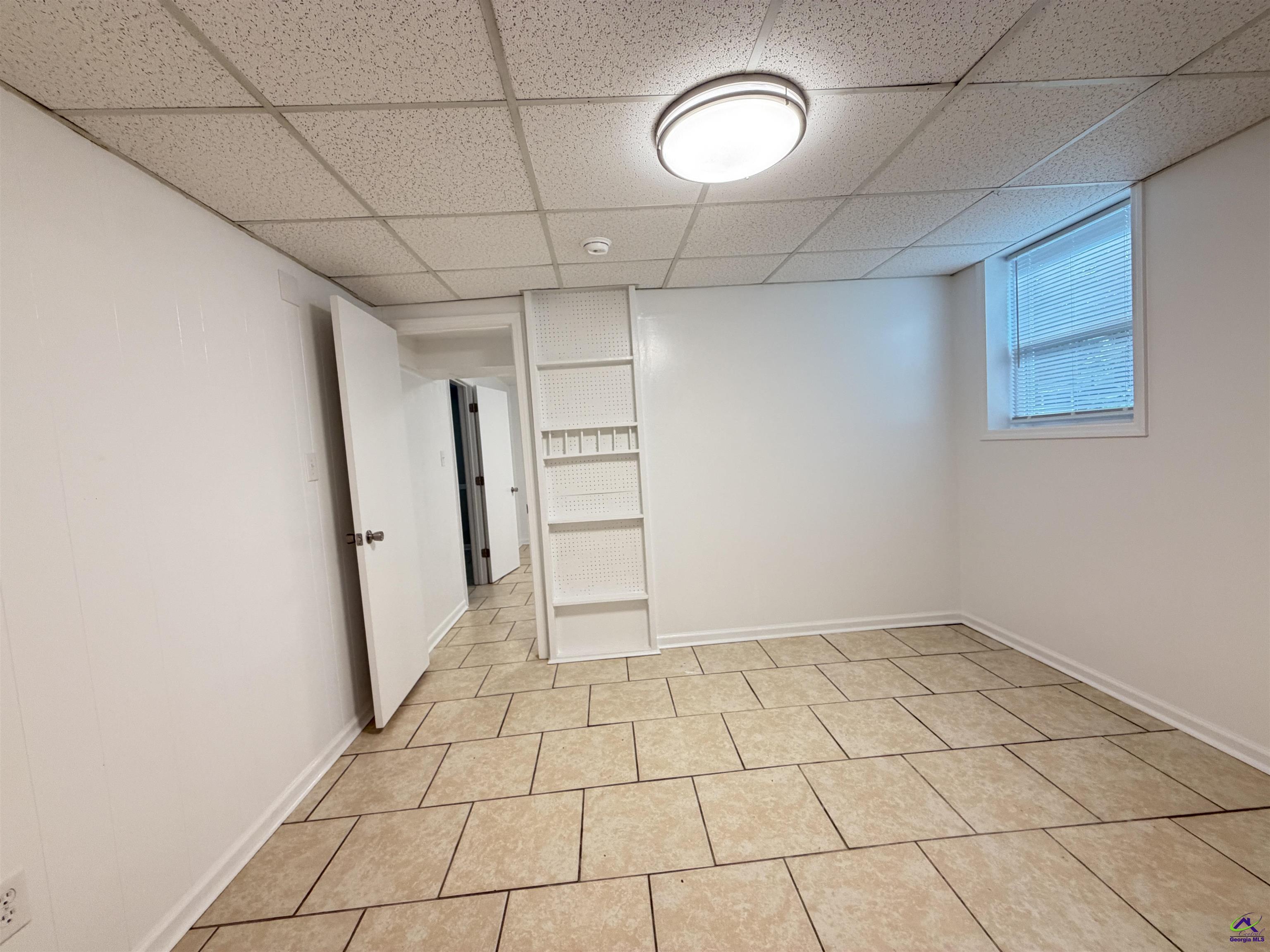 105 Woodsdale, Warner Robins, GA 31088 - Photo 22
