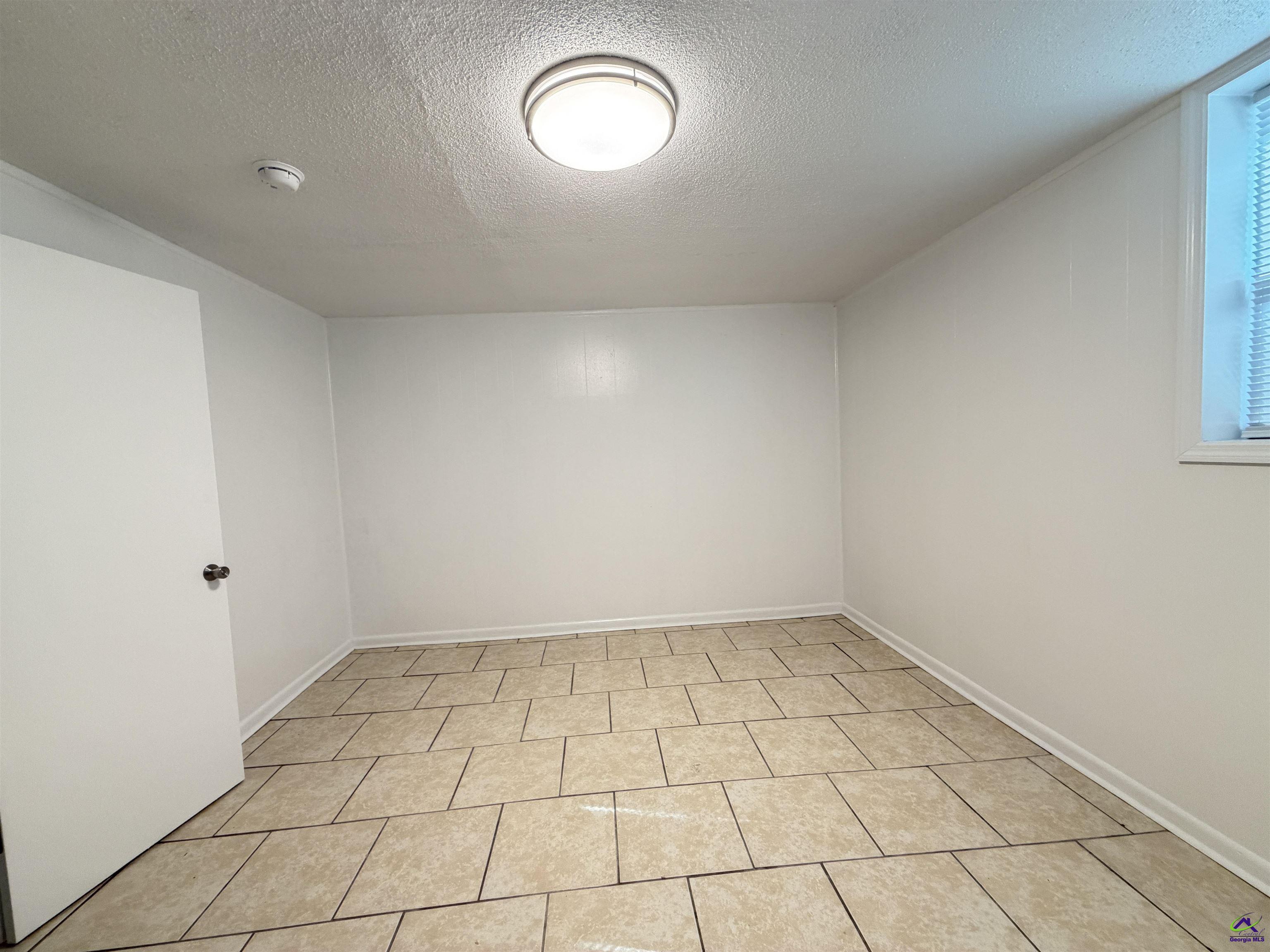 105 Woodsdale, Warner Robins, GA 31088 - photo 23