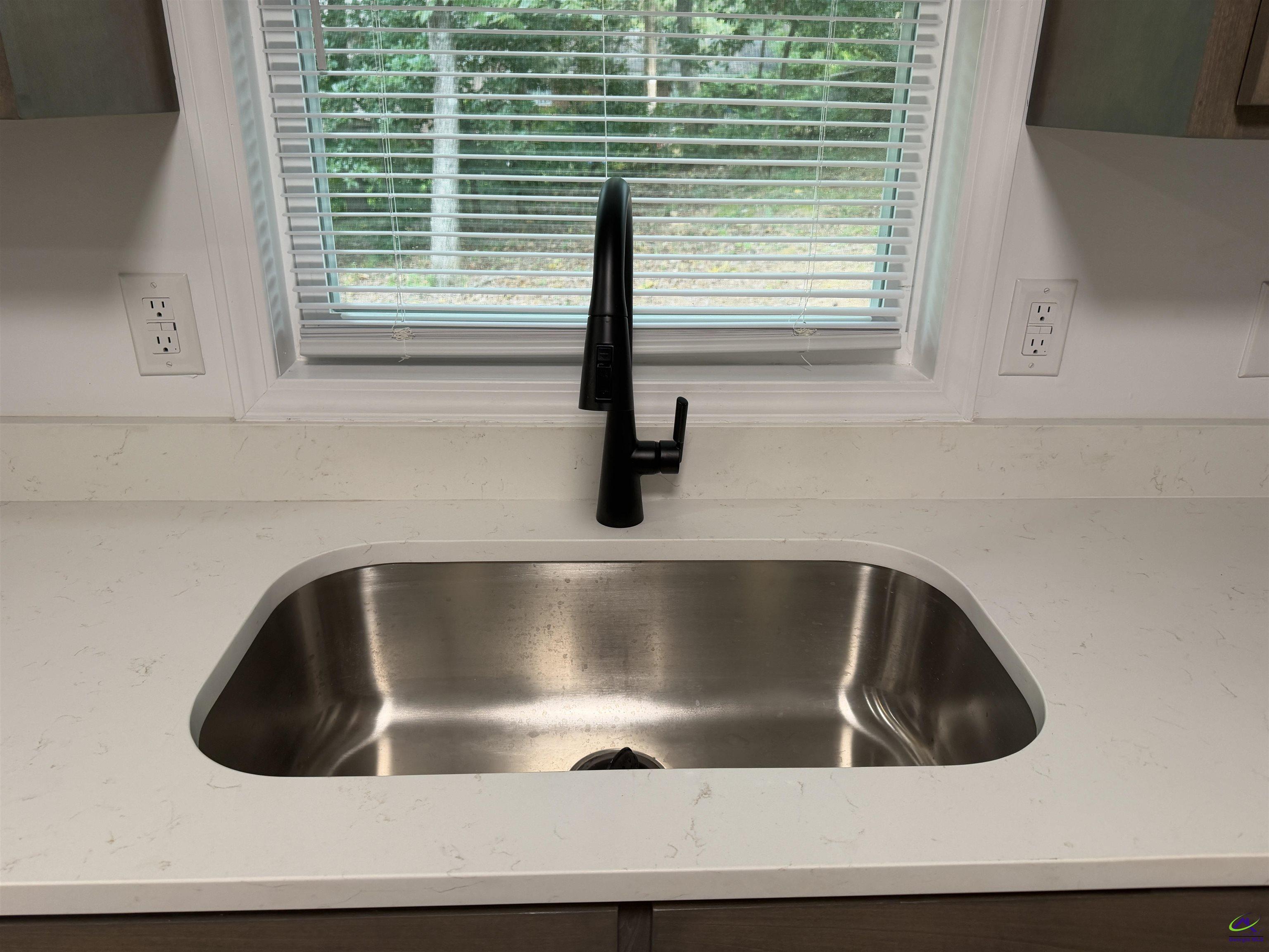 105 Woodsdale, Warner Robins, GA 31088 - photo 8