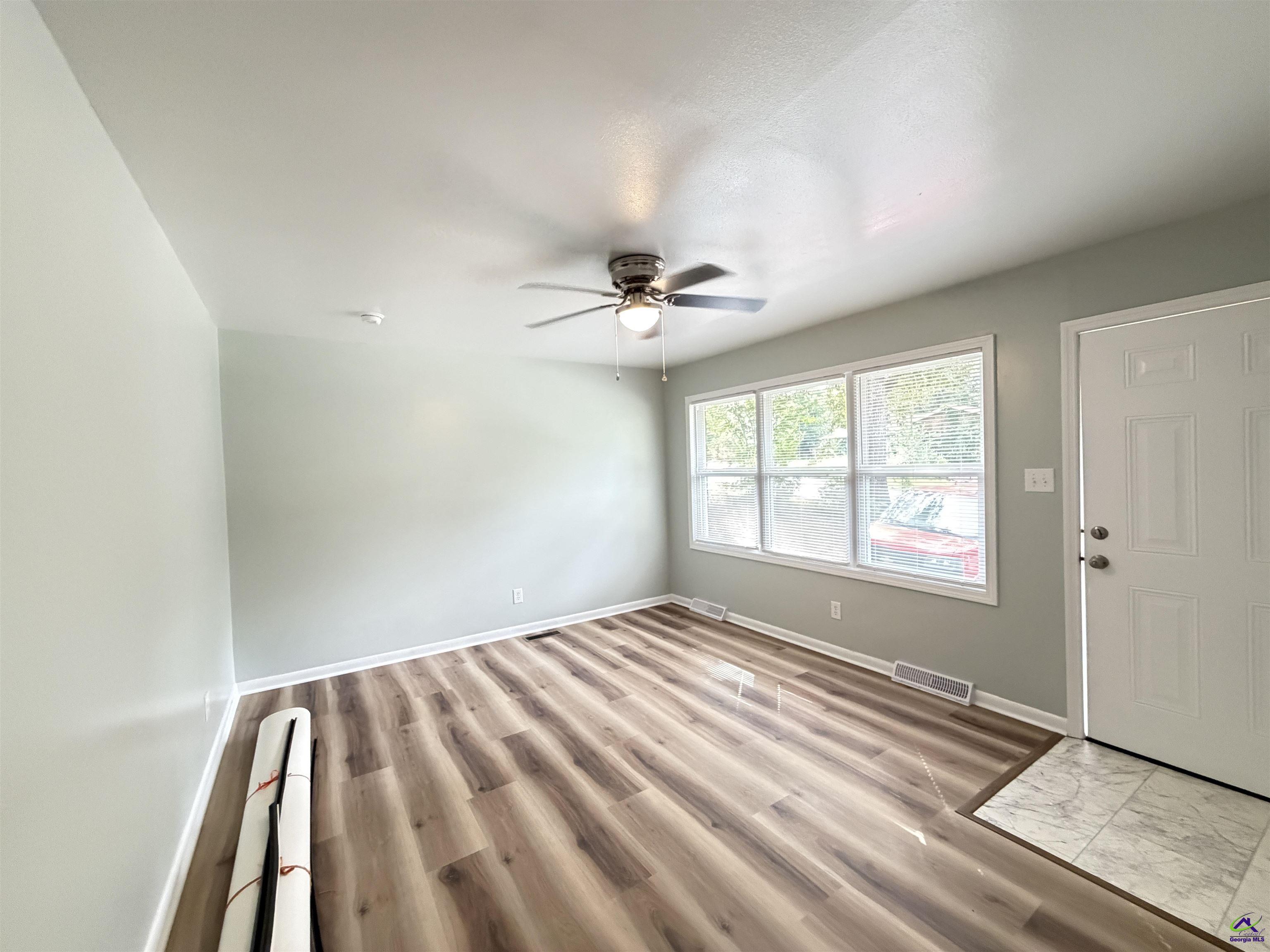 105 Woodsdale, Warner Robins, GA 31088 - photo 9