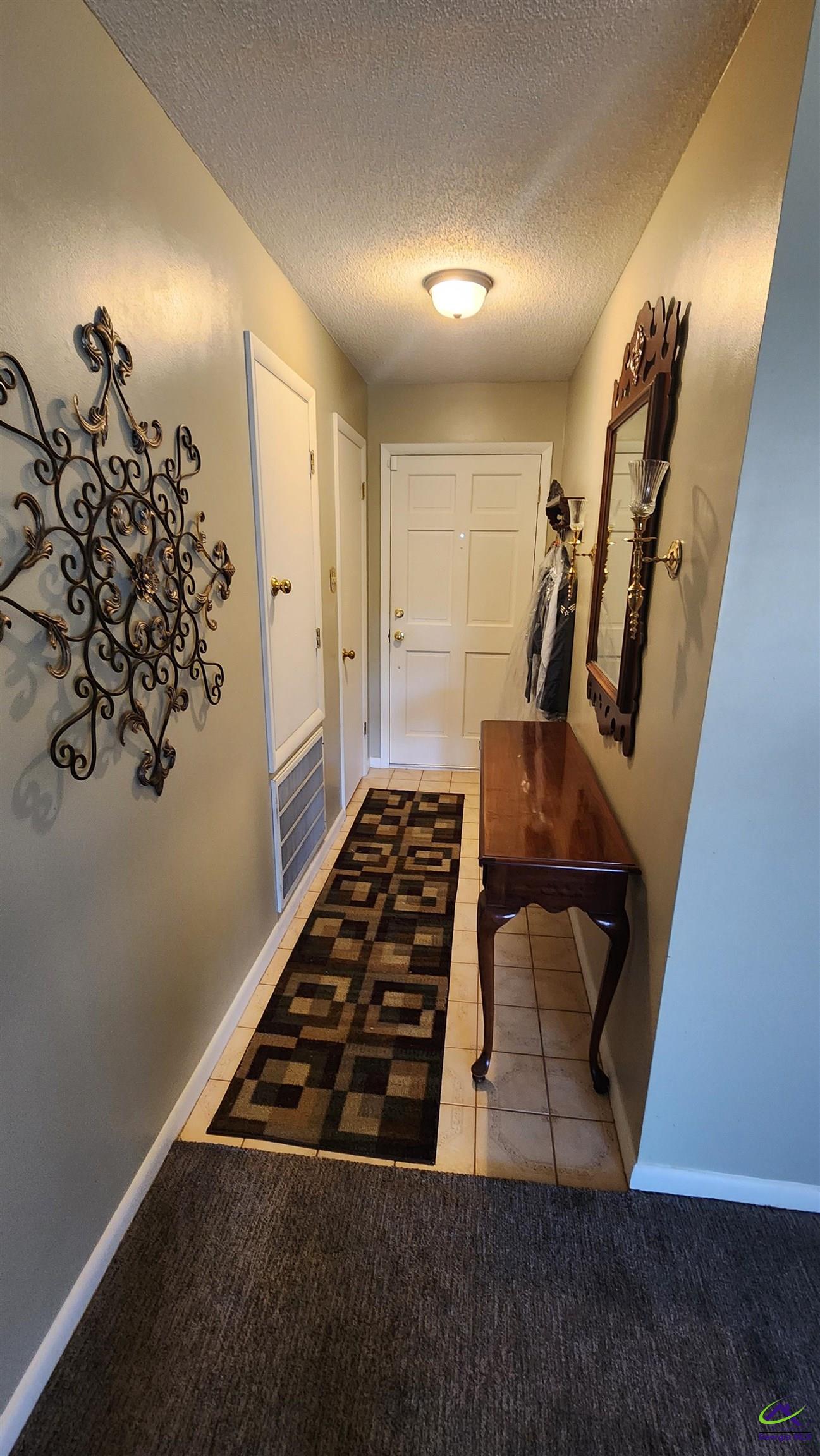 214 Hickory Glen, Centerville, GA 31028 - Photo 2