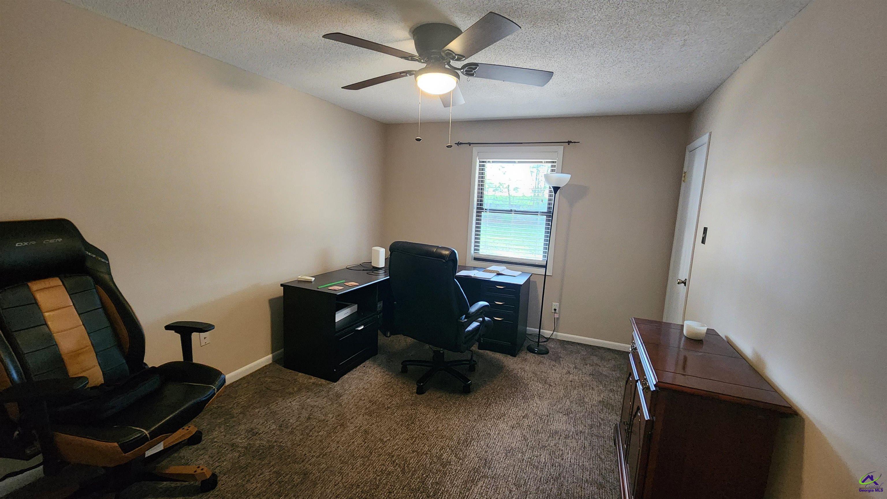 214 Hickory Glen, Centerville, GA 31028 - photo 17