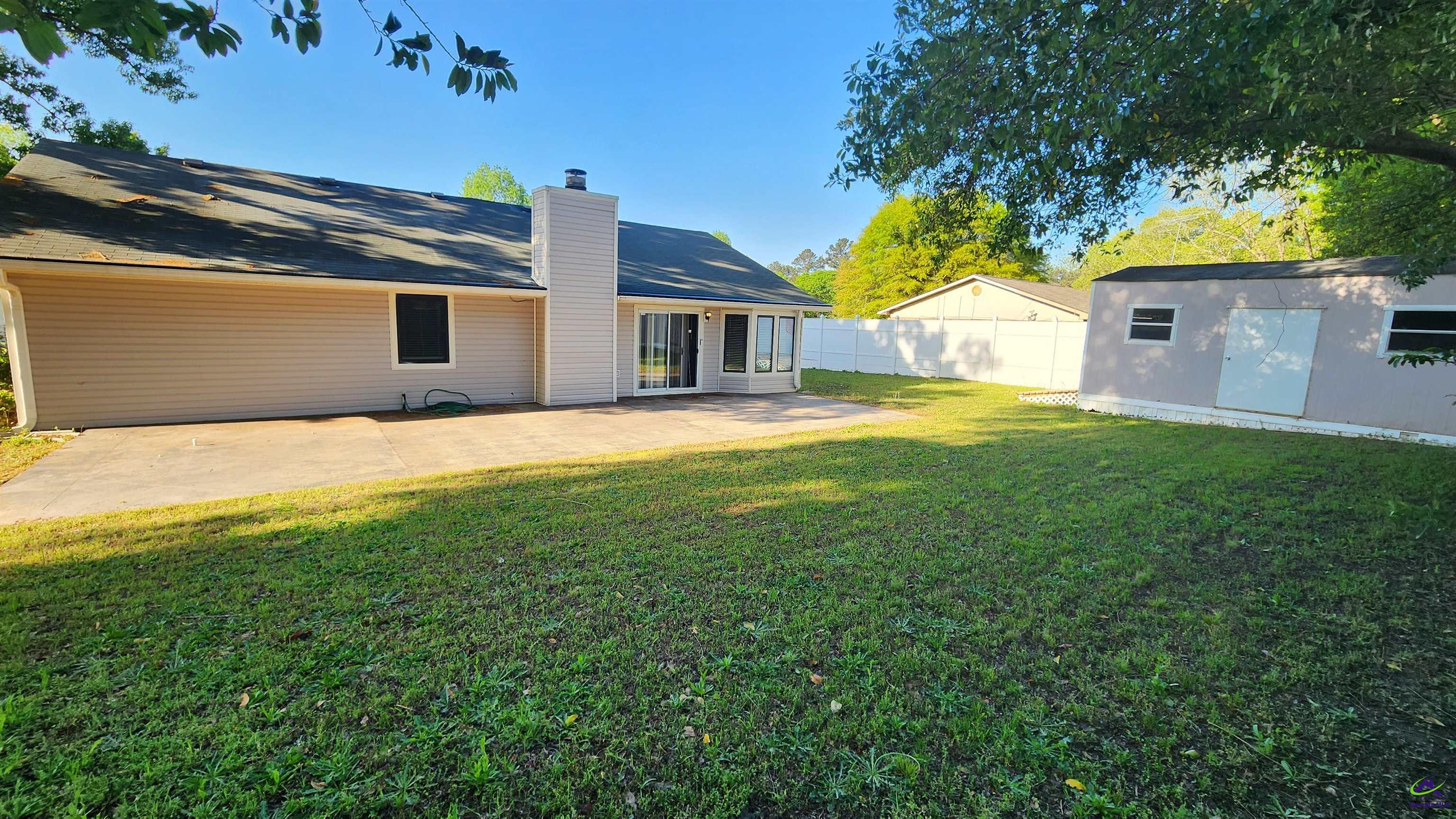 214 Hickory Glen, Centerville, GA 31028 - photo 21