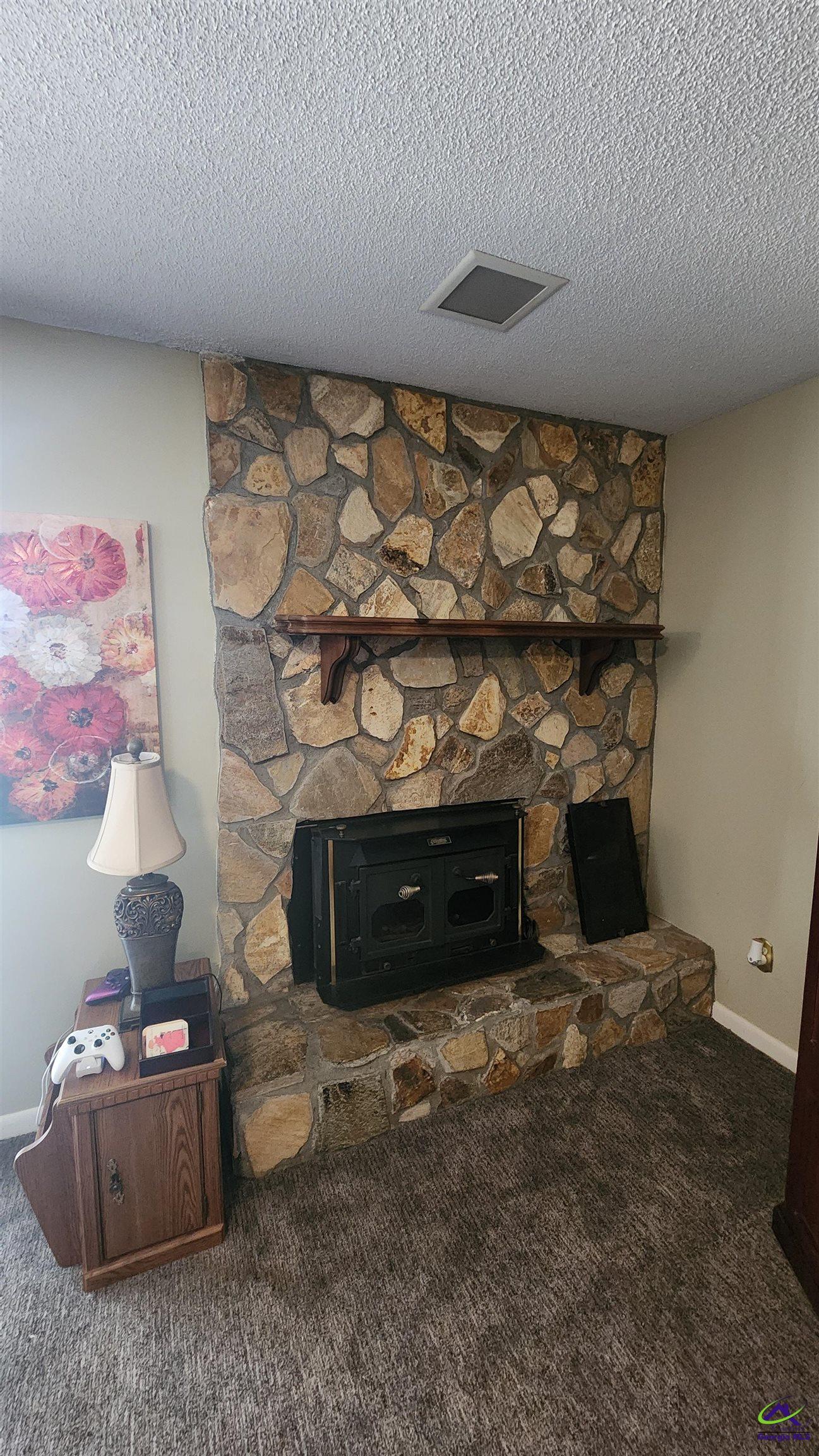 214 Hickory Glen, Centerville, GA 31028 - Photo 4