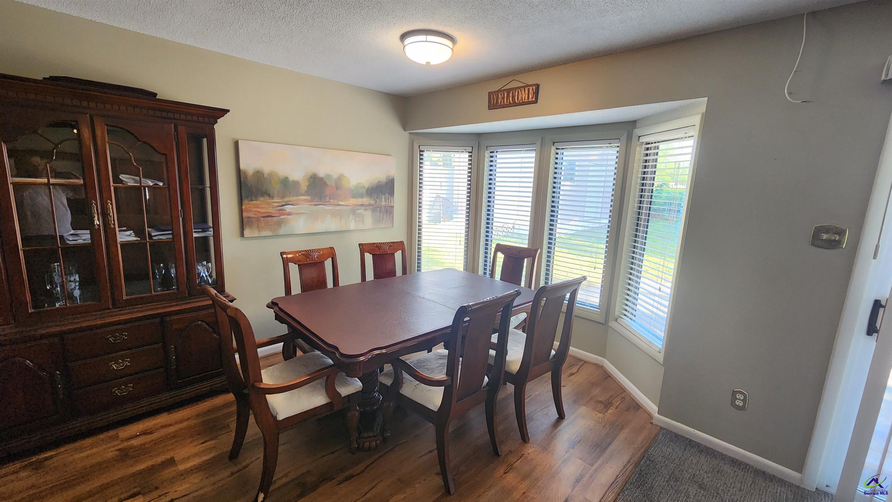 214 Hickory Glen, Centerville, GA 31028 - photo 5