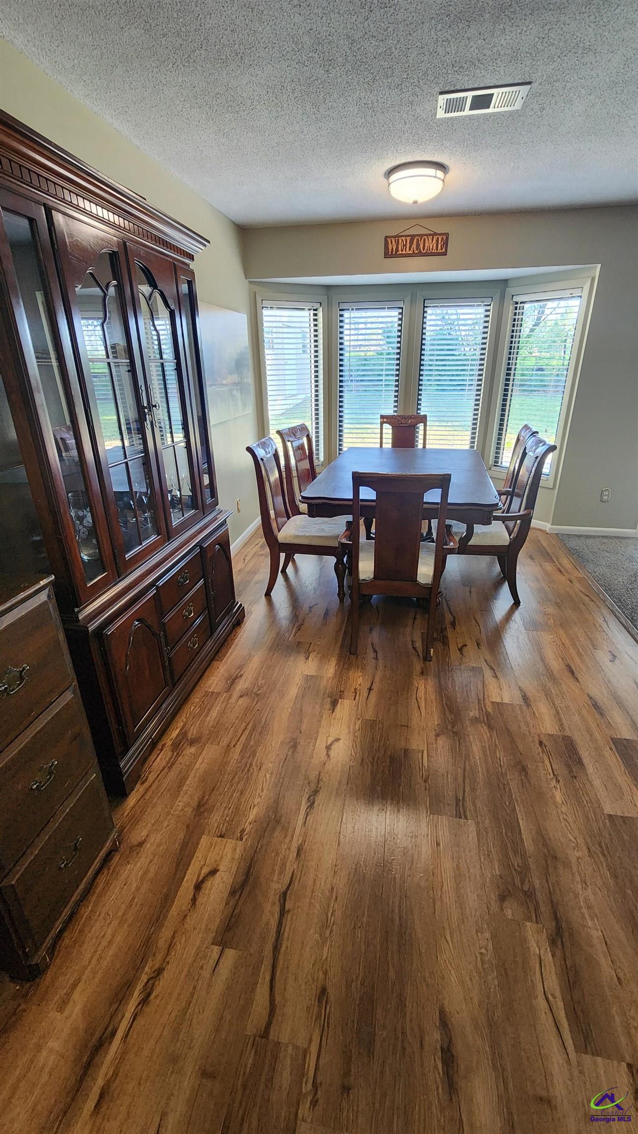214 Hickory Glen, Centerville, GA 31028 - Photo 8