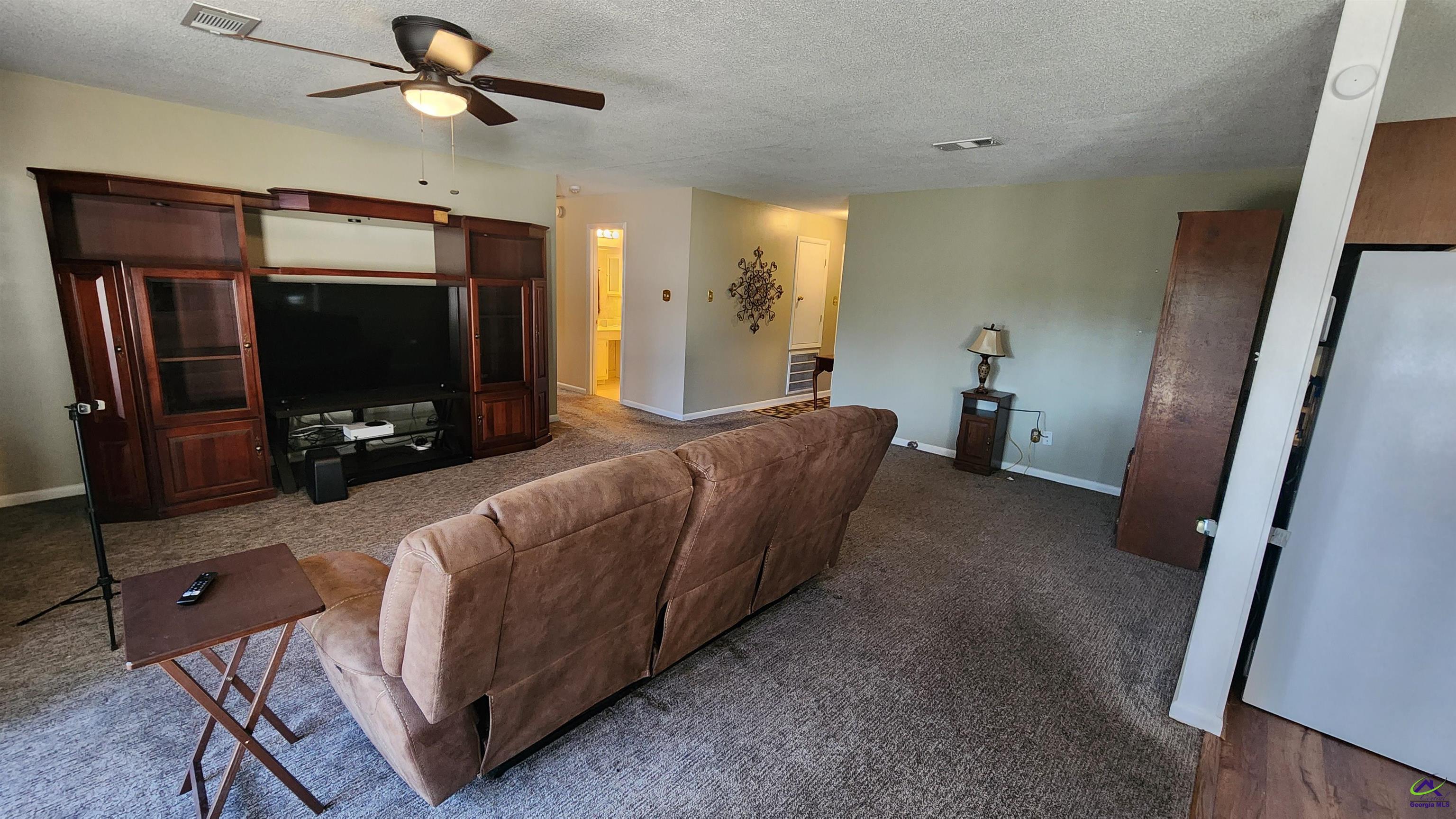 214 Hickory Glen, Centerville, GA 31028 - Photo 9