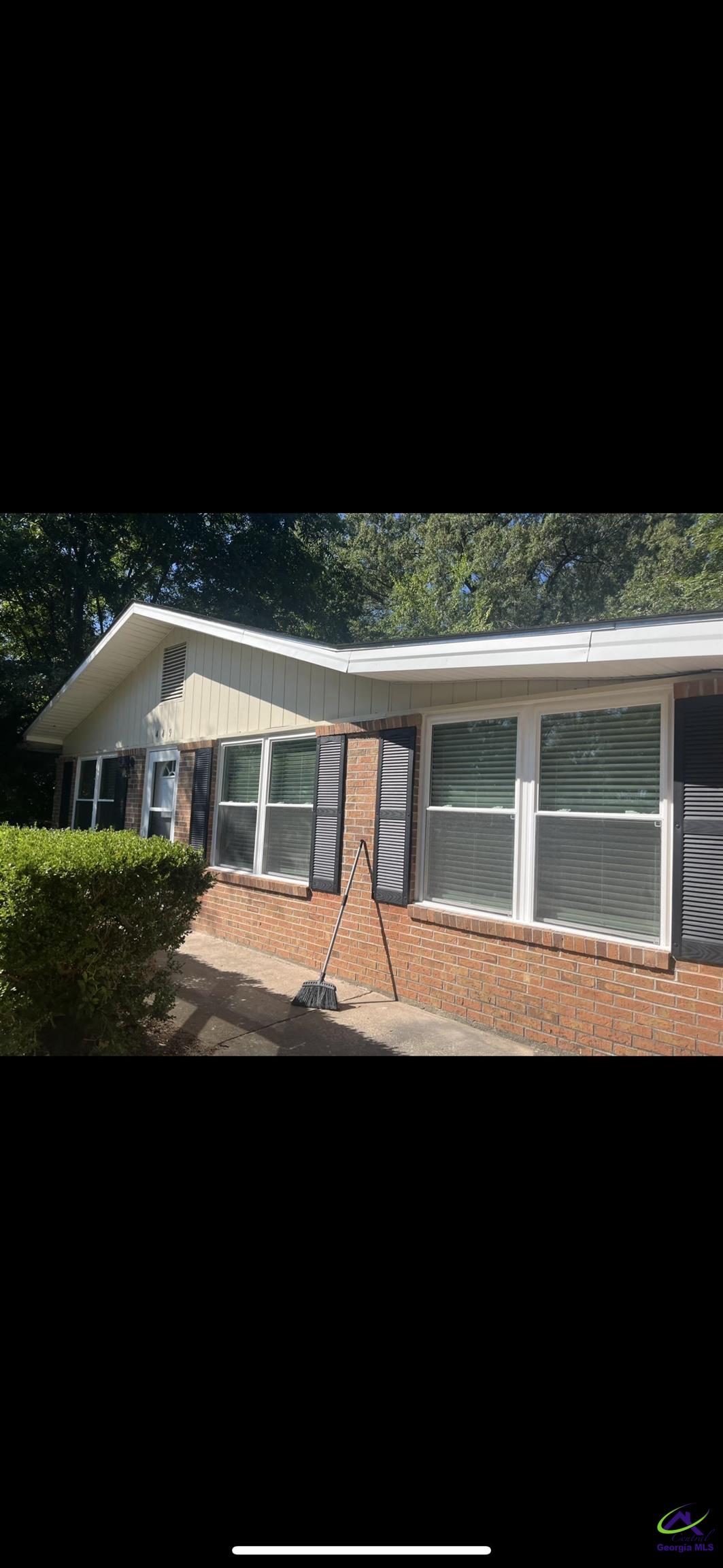 449 Alabama Drive, Warner Robins,  31088 - Photo 1