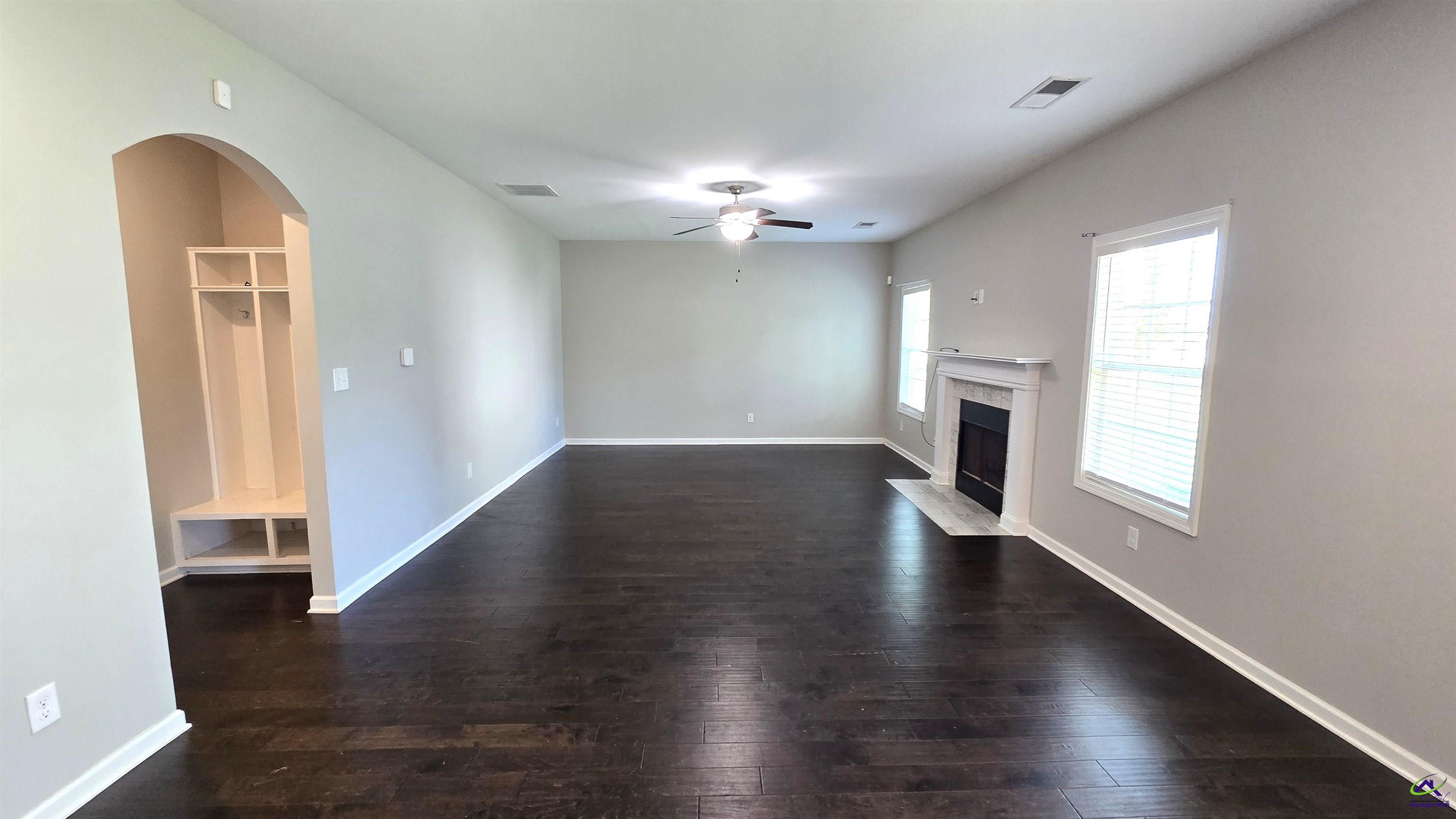 212 Wildfire Way, Perry, GA 31069 - photo 11