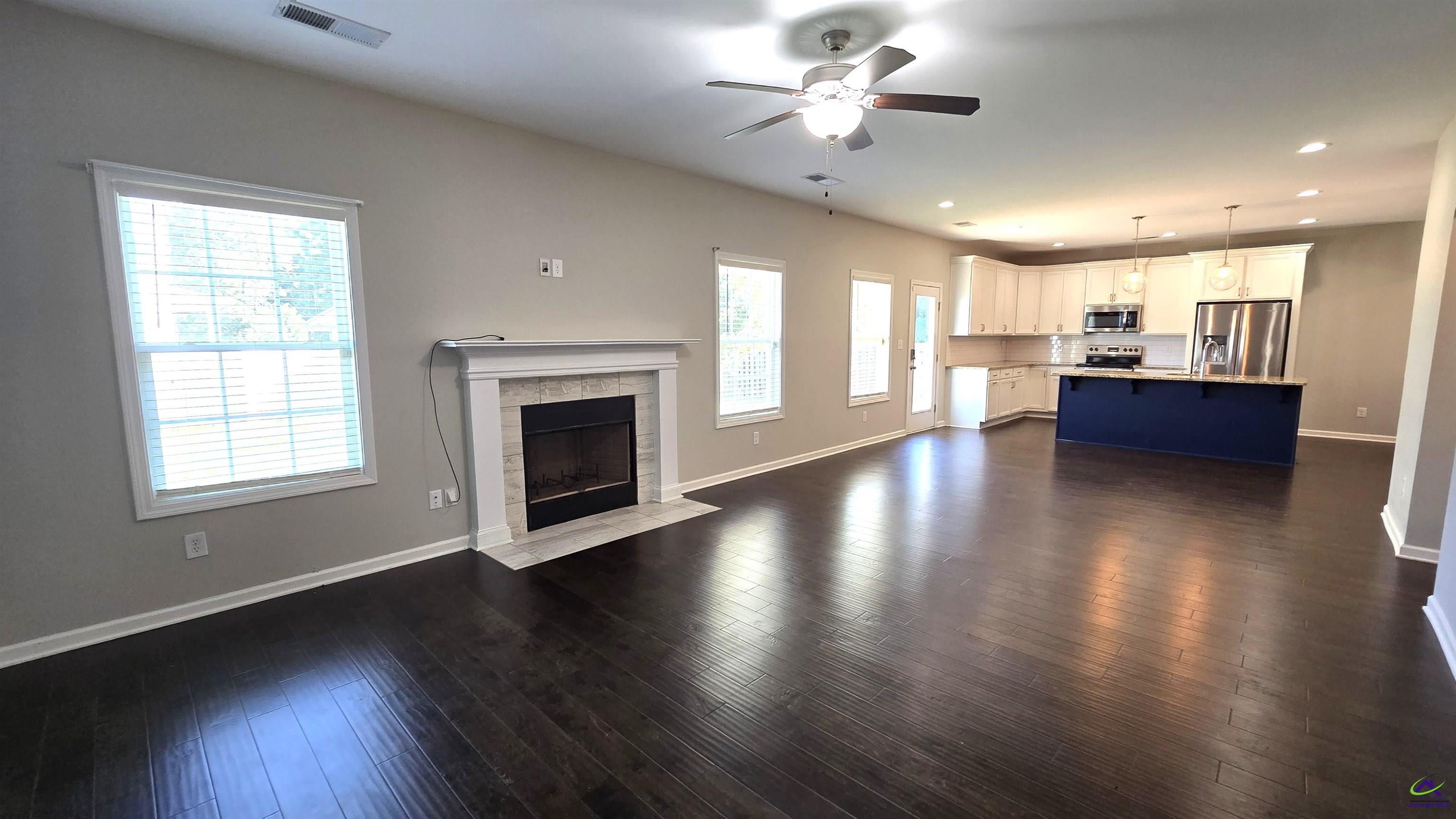 212 Wildfire Way, Perry, GA 31069 - photo 12