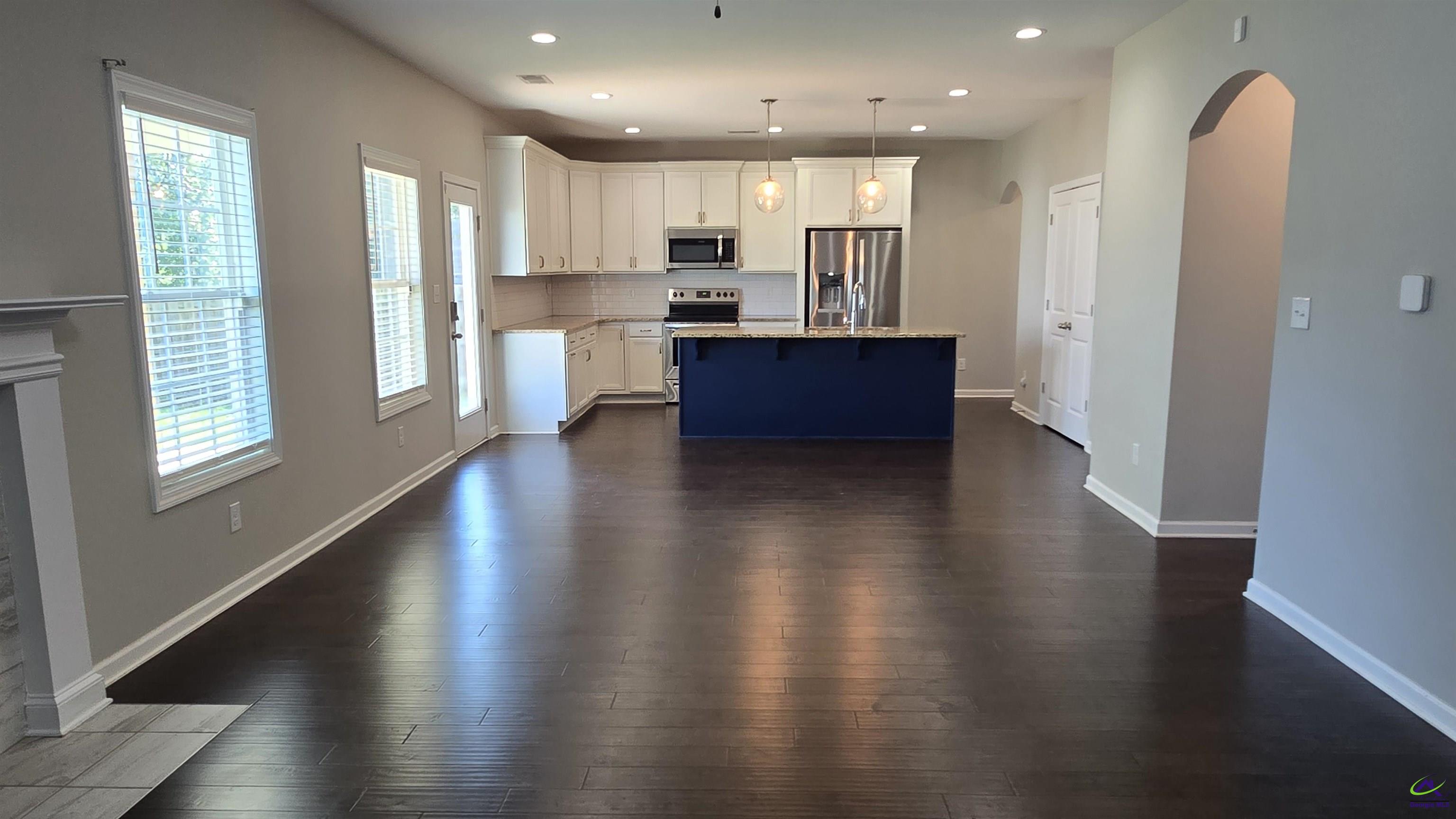 212 Wildfire Way, Perry, GA 31069 - photo 13
