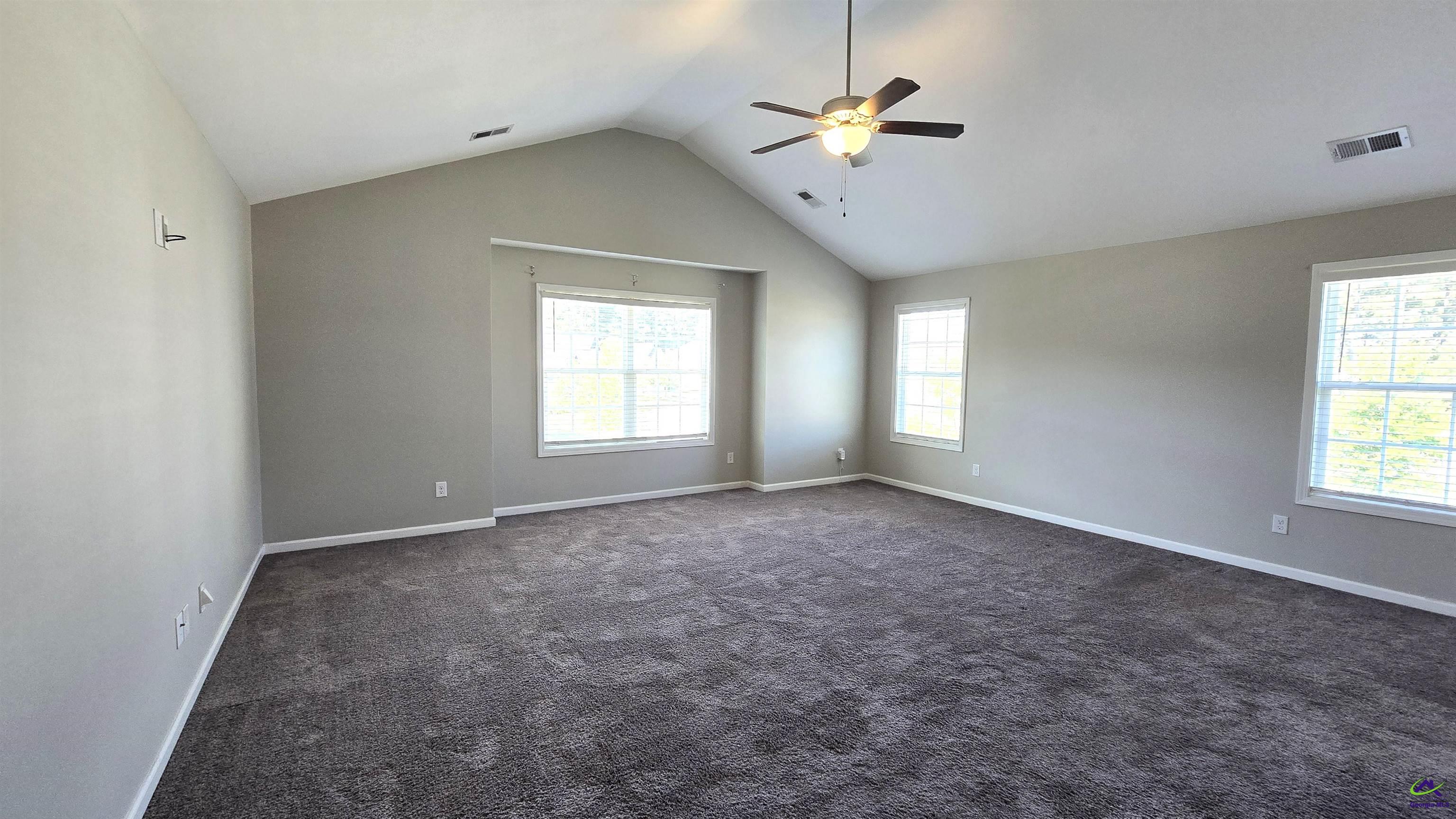 212 Wildfire Way, Perry, GA 31069 - Photo 14