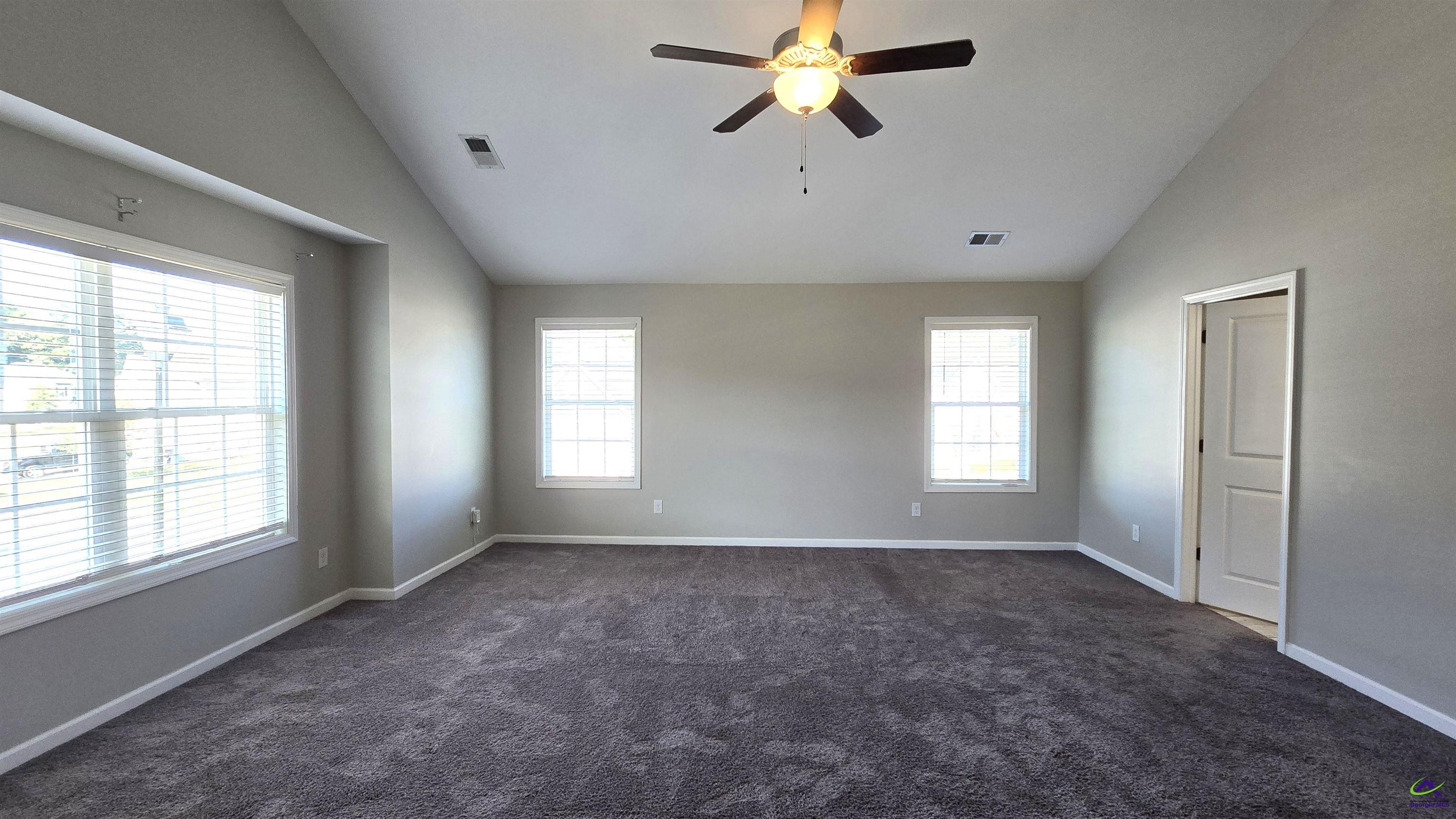 212 Wildfire Way, Perry, GA 31069 - Photo 15