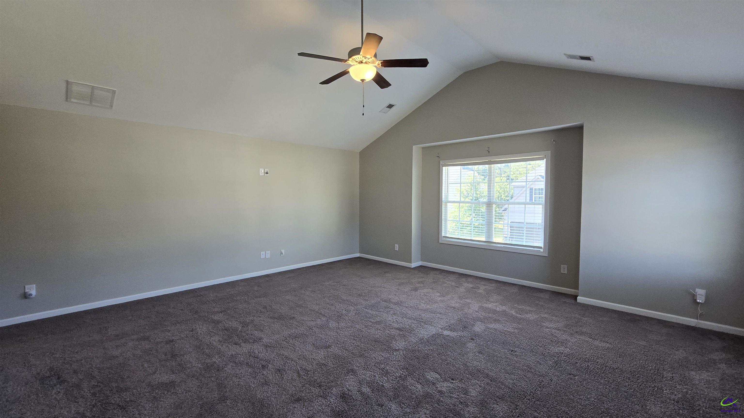 212 Wildfire Way, Perry, GA 31069 - Photo 16