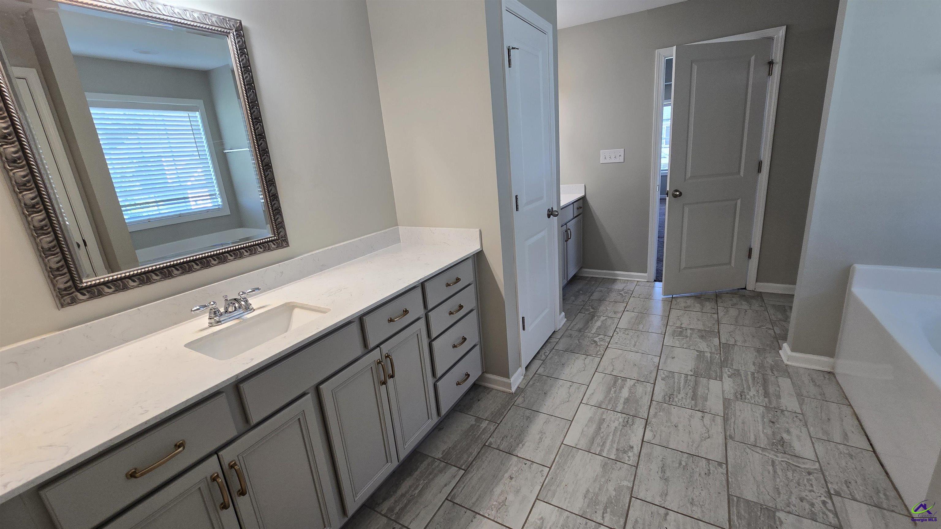 212 Wildfire Way, Perry, GA 31069 - photo 17