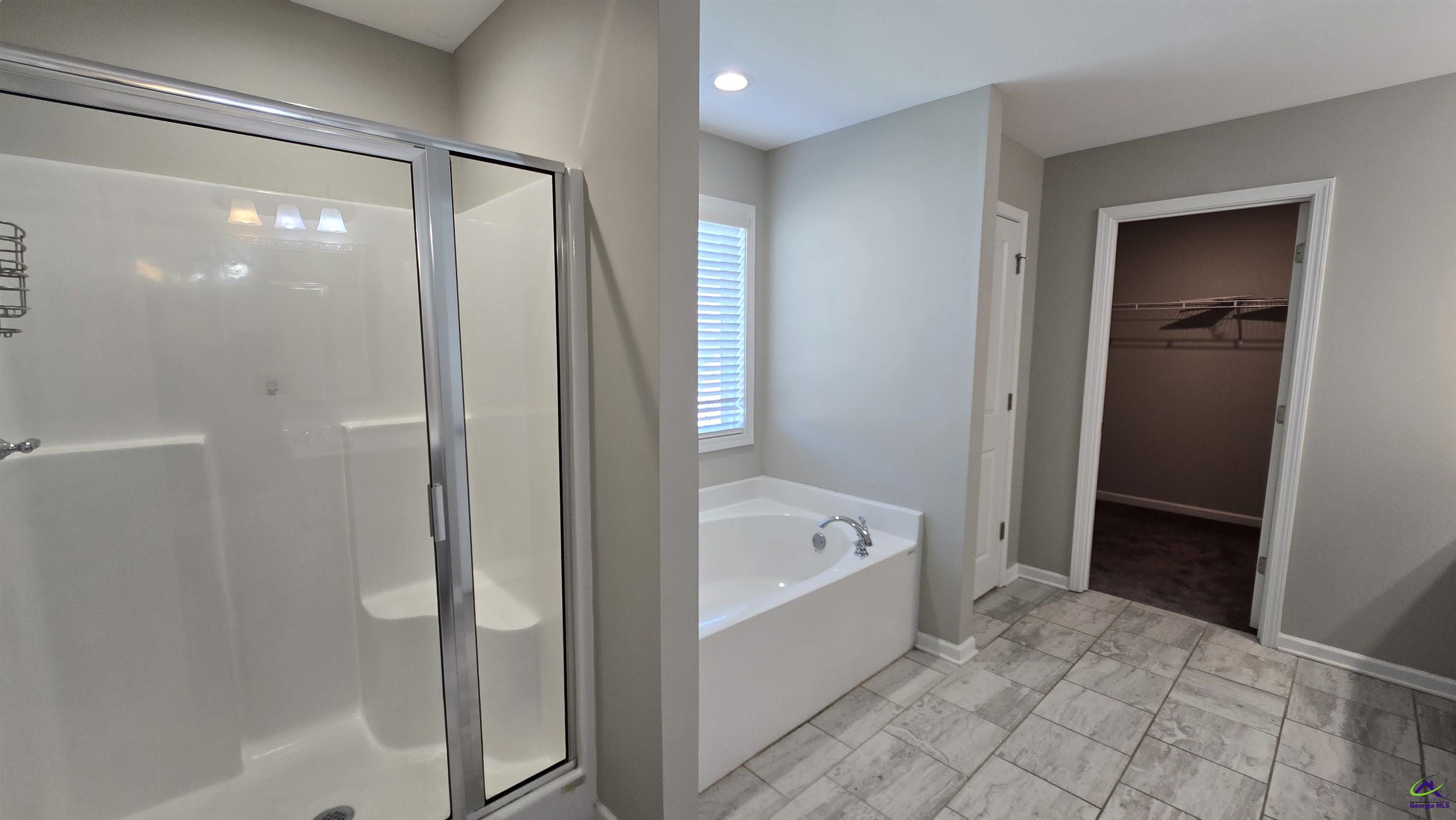 212 Wildfire Way, Perry, GA 31069 - photo 18