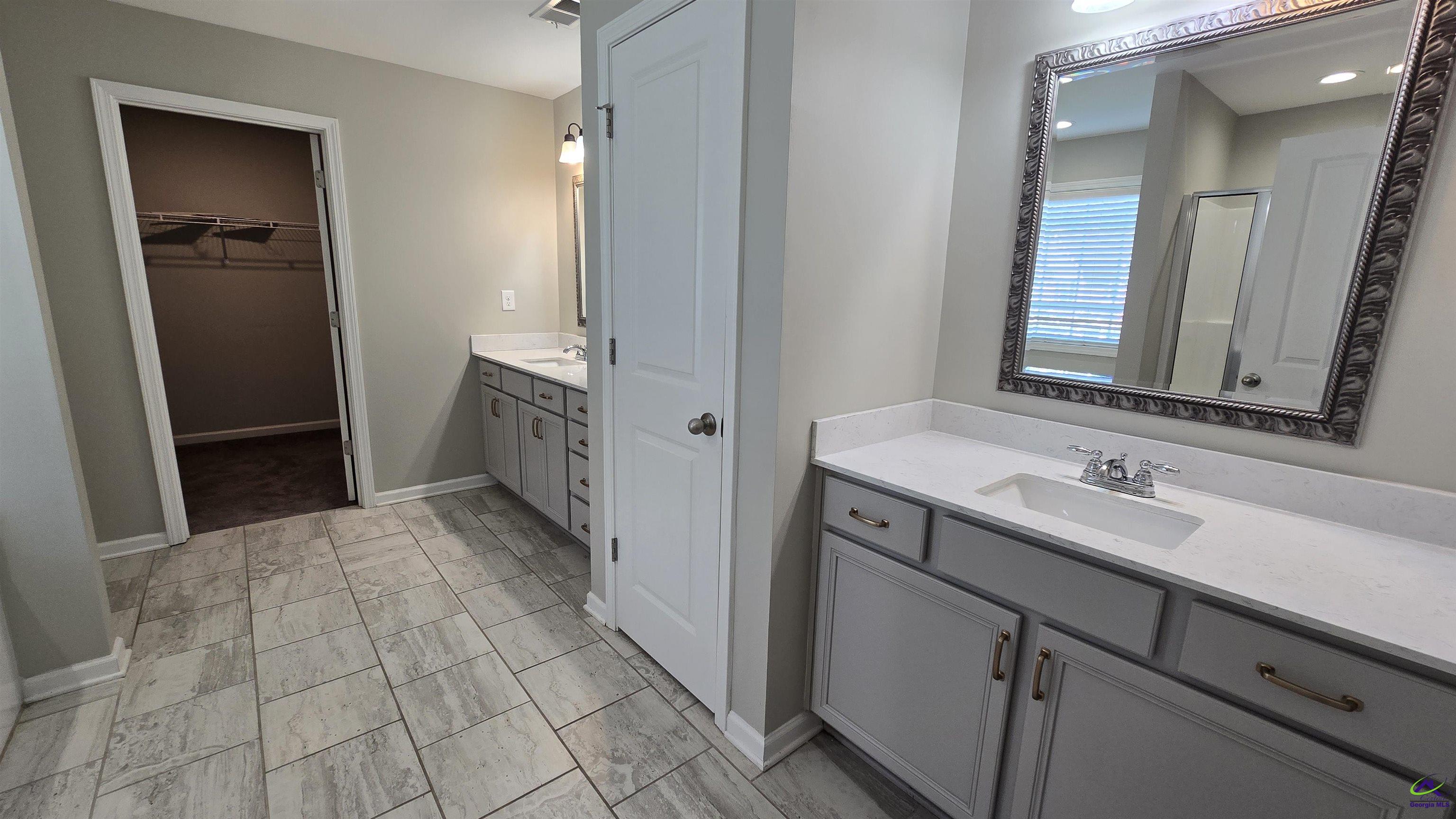 212 Wildfire Way, Perry, GA 31069 - photo 19