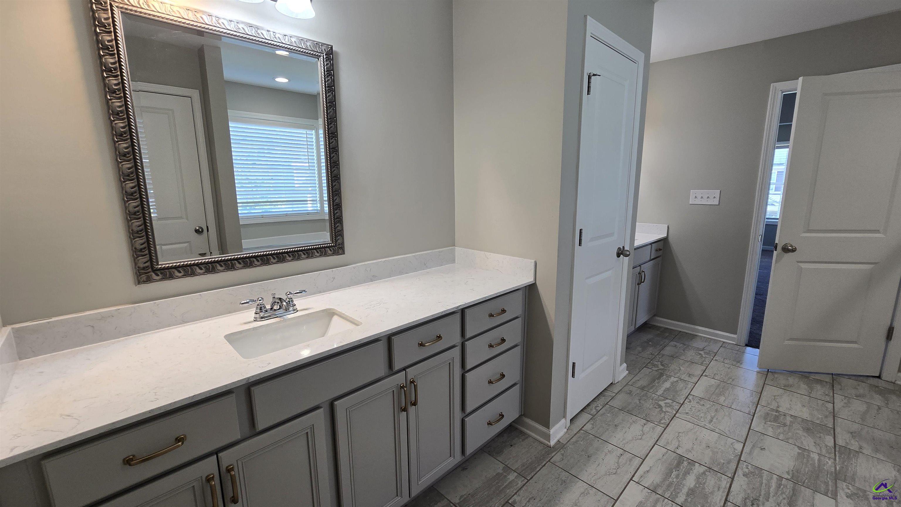 212 Wildfire Way, Perry, GA 31069 - photo 20