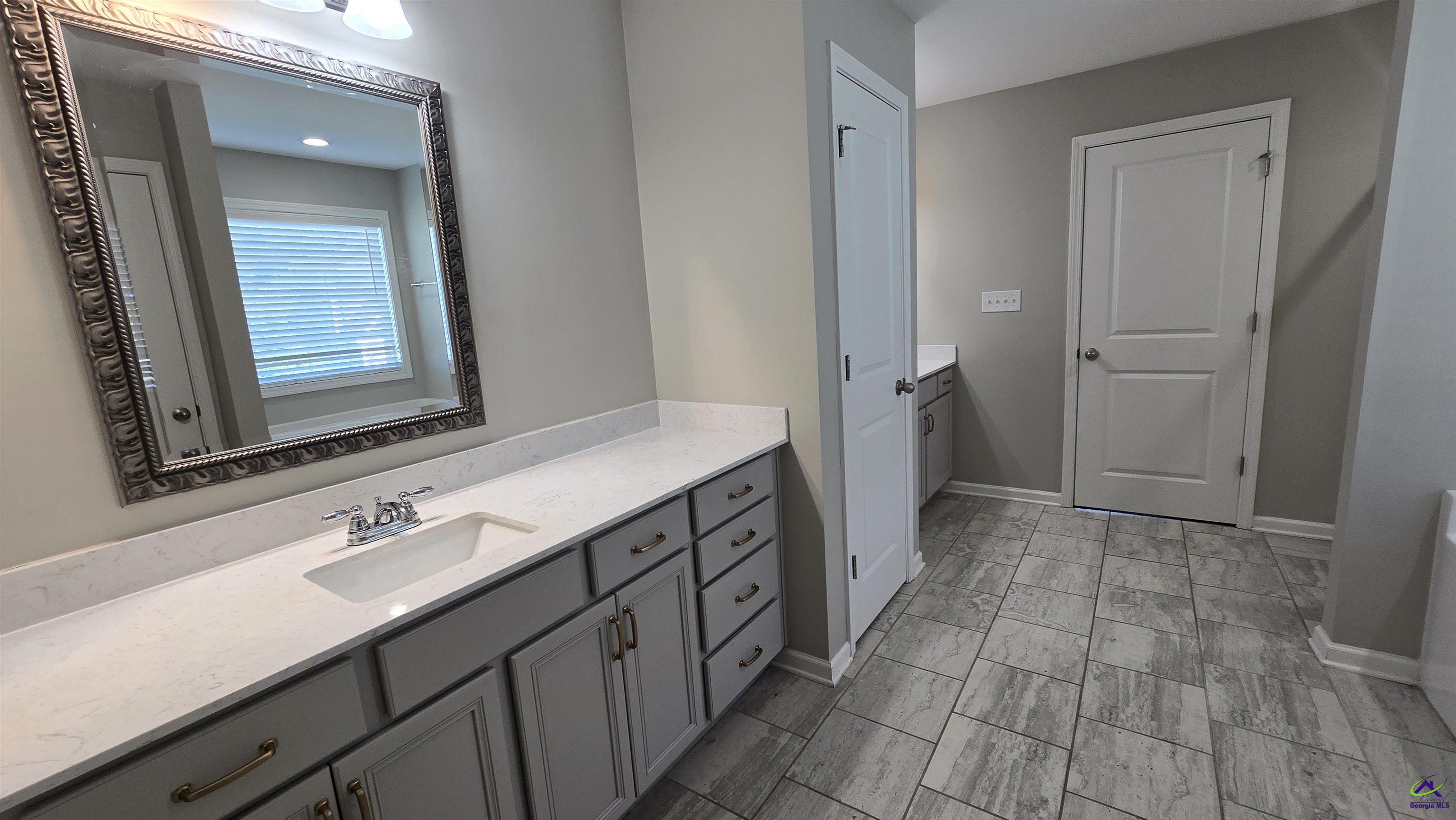 212 Wildfire Way, Perry, GA 31069 - Photo 22